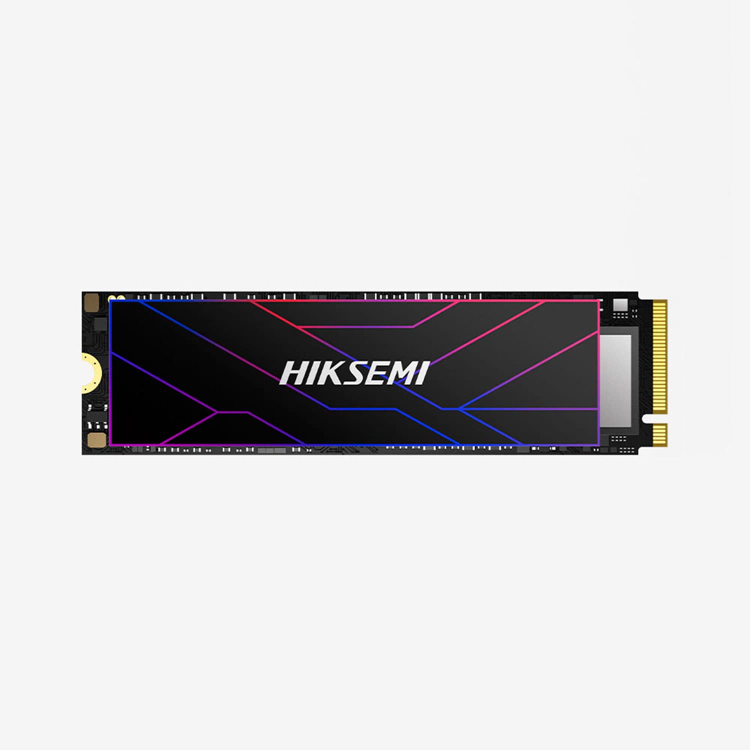 DISCO SSD HIKSEMI NVME FUTURE CORE GEN5 2048G