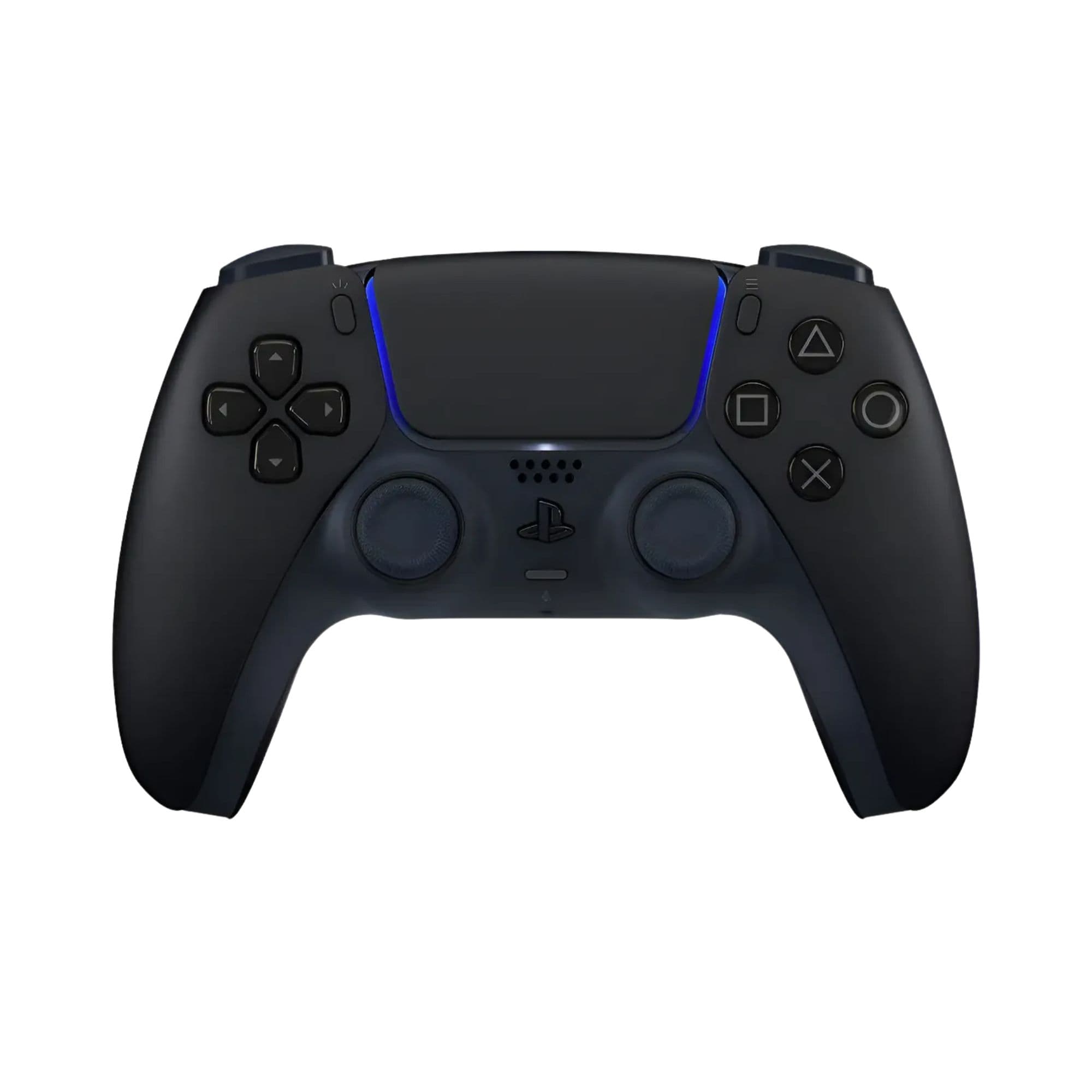 JOYSTICK PS5 SONY DUALSENSE NEGRO V2 ORIGINAL