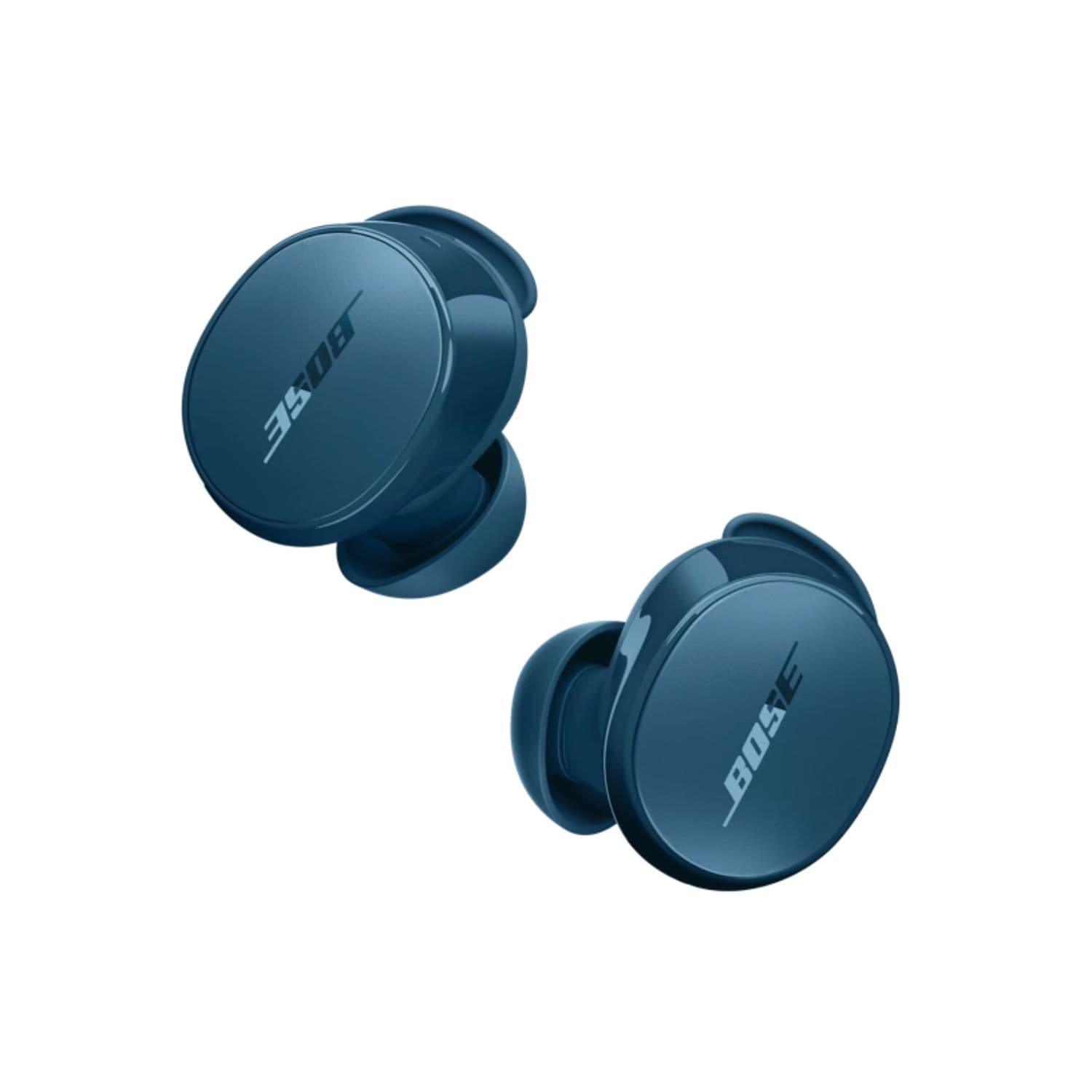 AURICULAR BOSE QUIETCOMFORT EARBUDS TWILIGHT BLUE