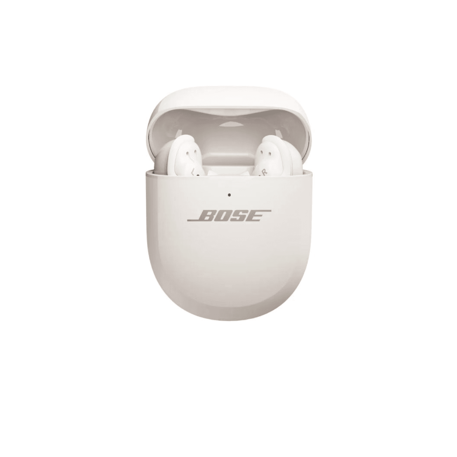AURICULAR BOSE QUIETCOMFORT ULTRA EARBUDS GEN II WHITE SMOKE