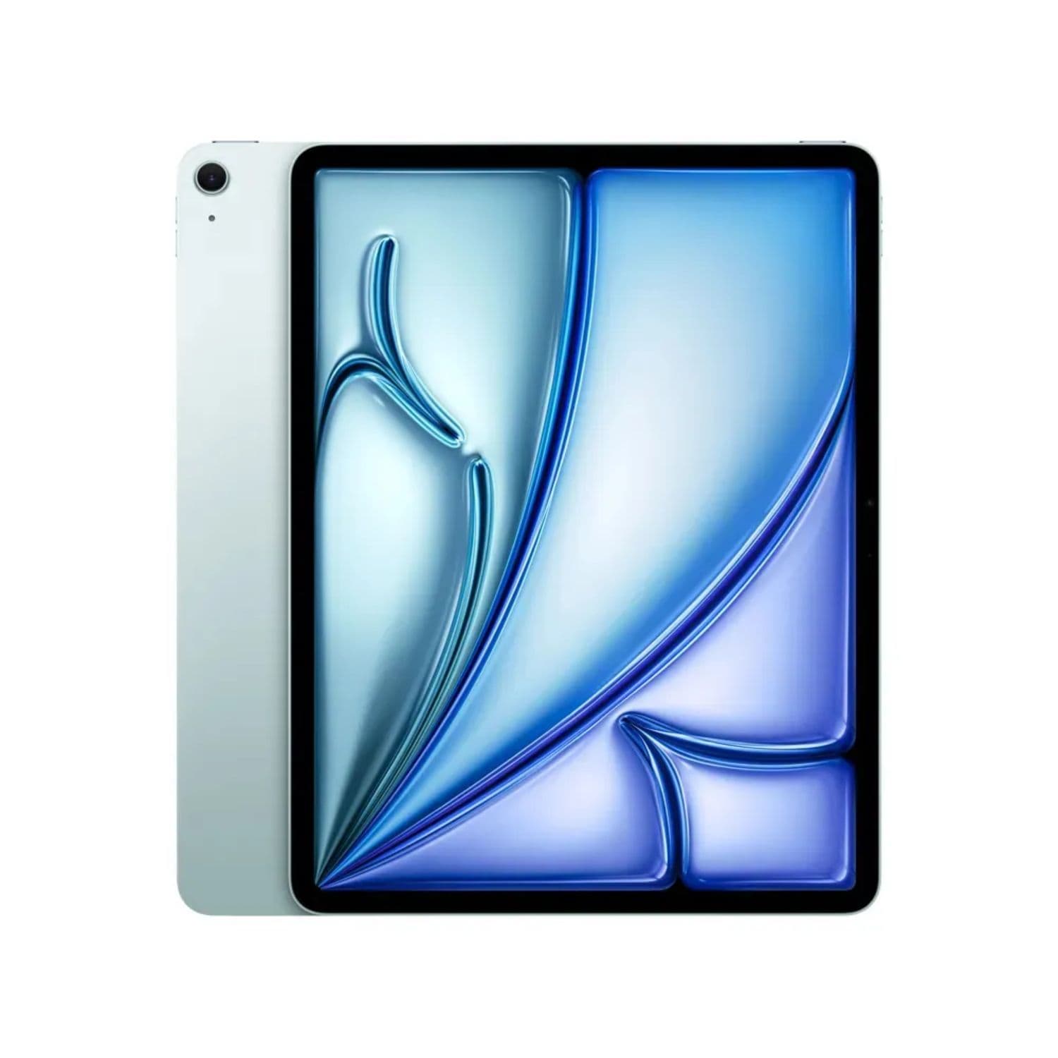 Apple iPad Air 13 256GB Wi-Fi Azul MH5V4CI/A