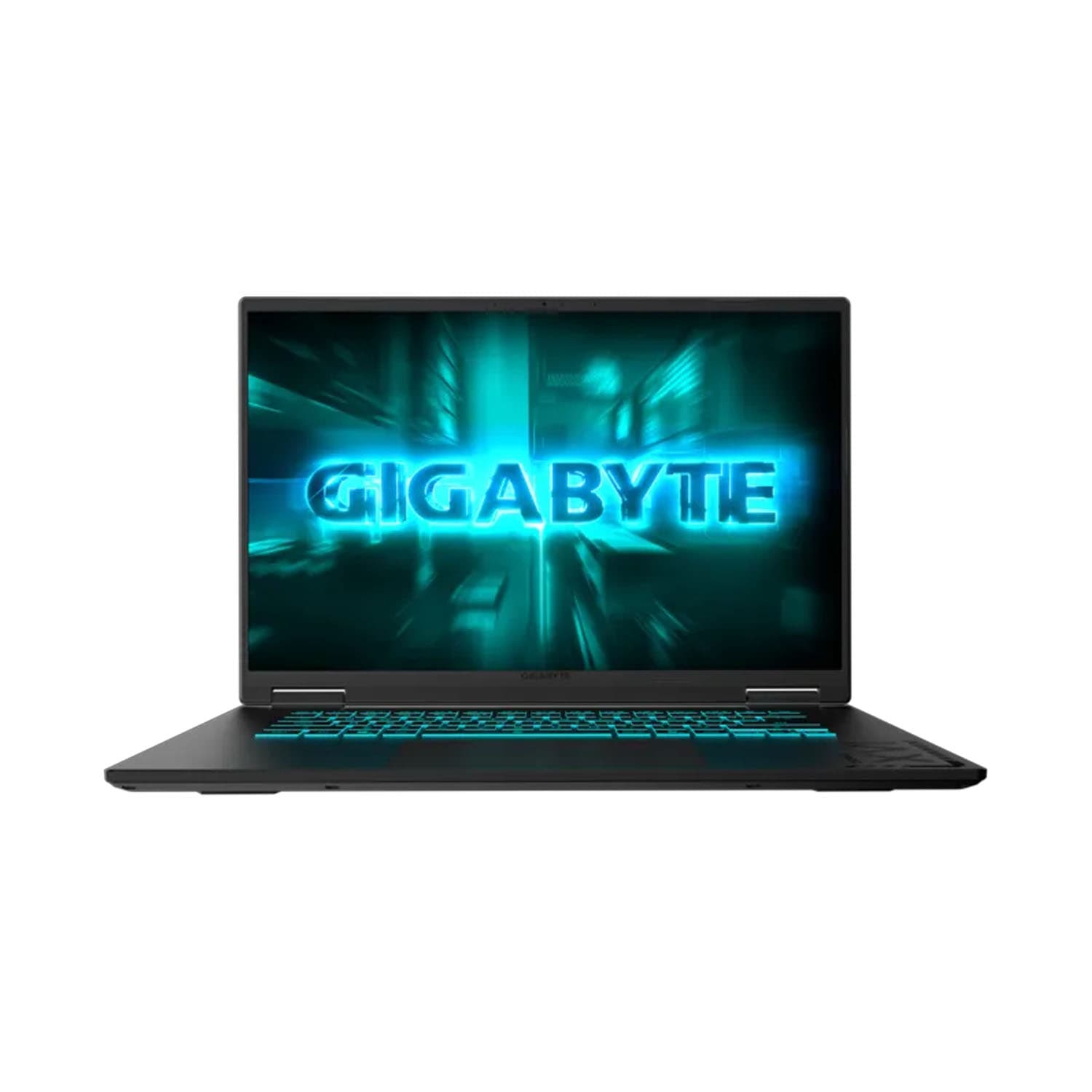 NOTEBOOK GAMING GIGABYTE A16 AMD Ryzen 7 260 RTX 5050 8GB DDR7 16  IPS - WUXGA