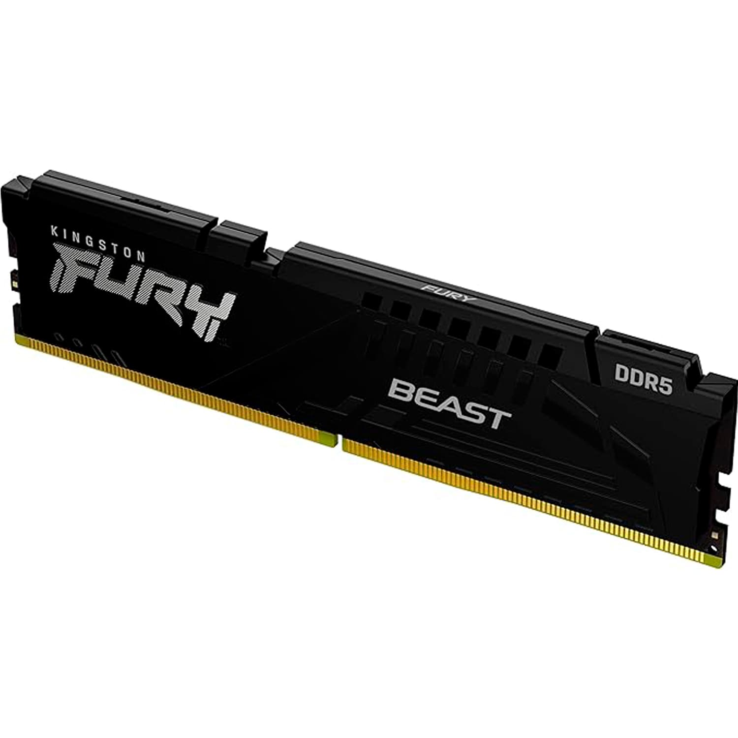 MEMORIA GAMING DDR5 16GB 5600MHZ