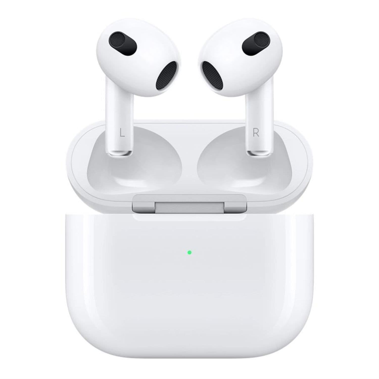 Apple AirPods Pro 3 Con ANC USB-C MFHP4BE/A