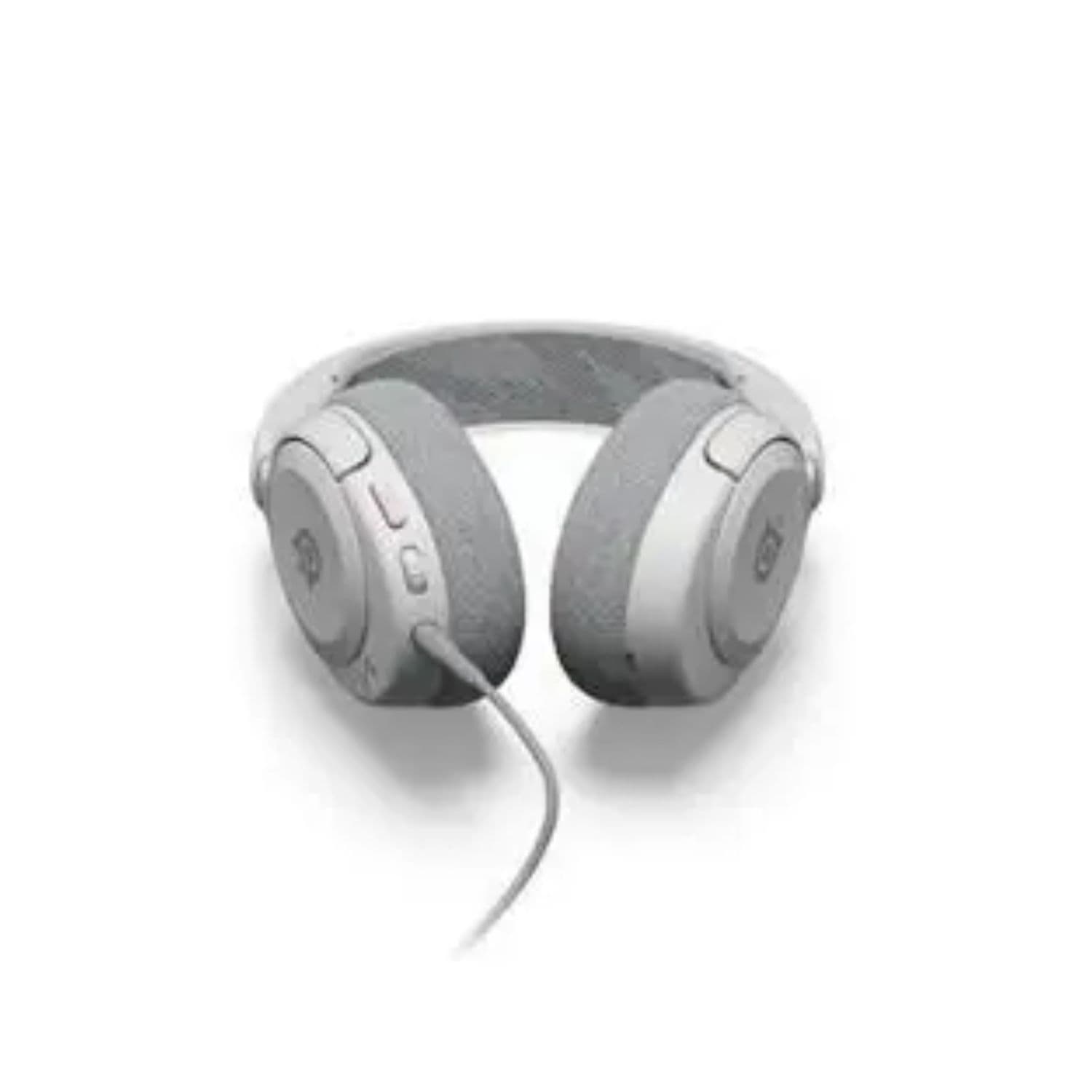 AURICULARES STEELSERIES ARCTIS NOVA 1P WHITE PARA PLAYSTATION