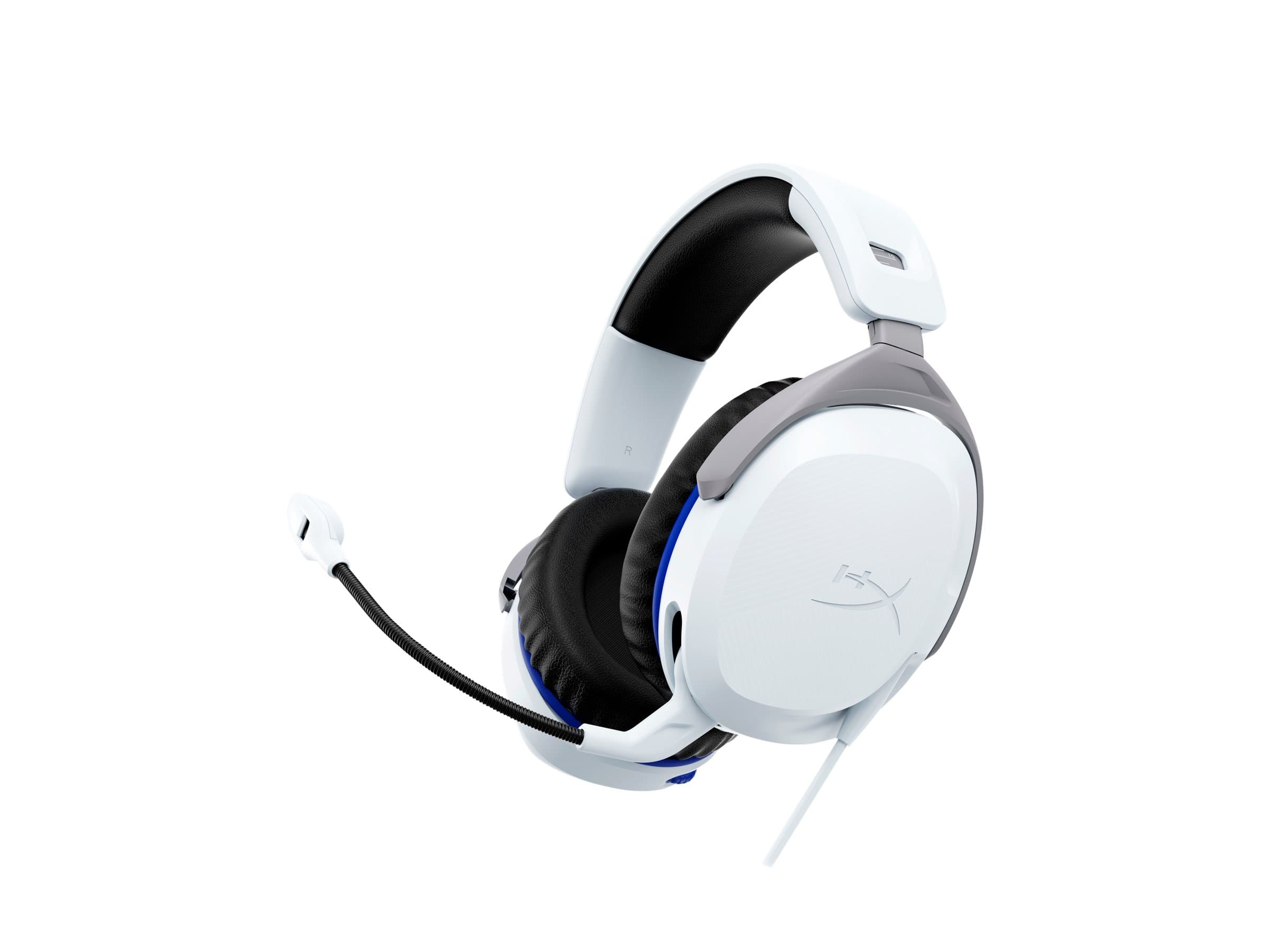 AURICULAR HYPERX VINCHA CLOUD STINGER 2 GAMING