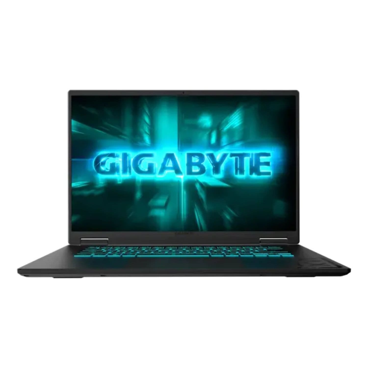 Notebook Gigabyte Gaming A16