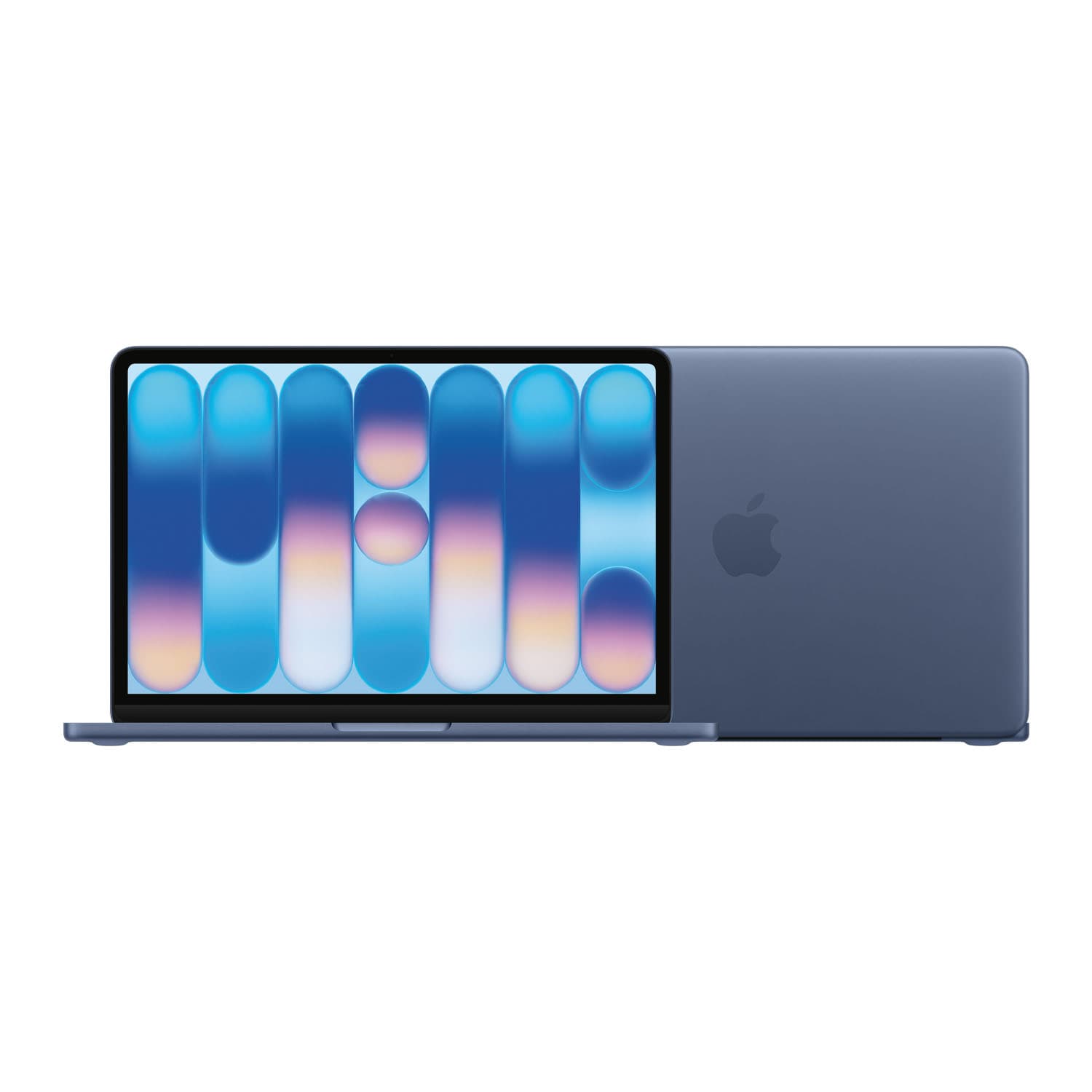 NOTEBOOK MACNEO A18PRO 8GB RAM 256GB SSD INDIGO