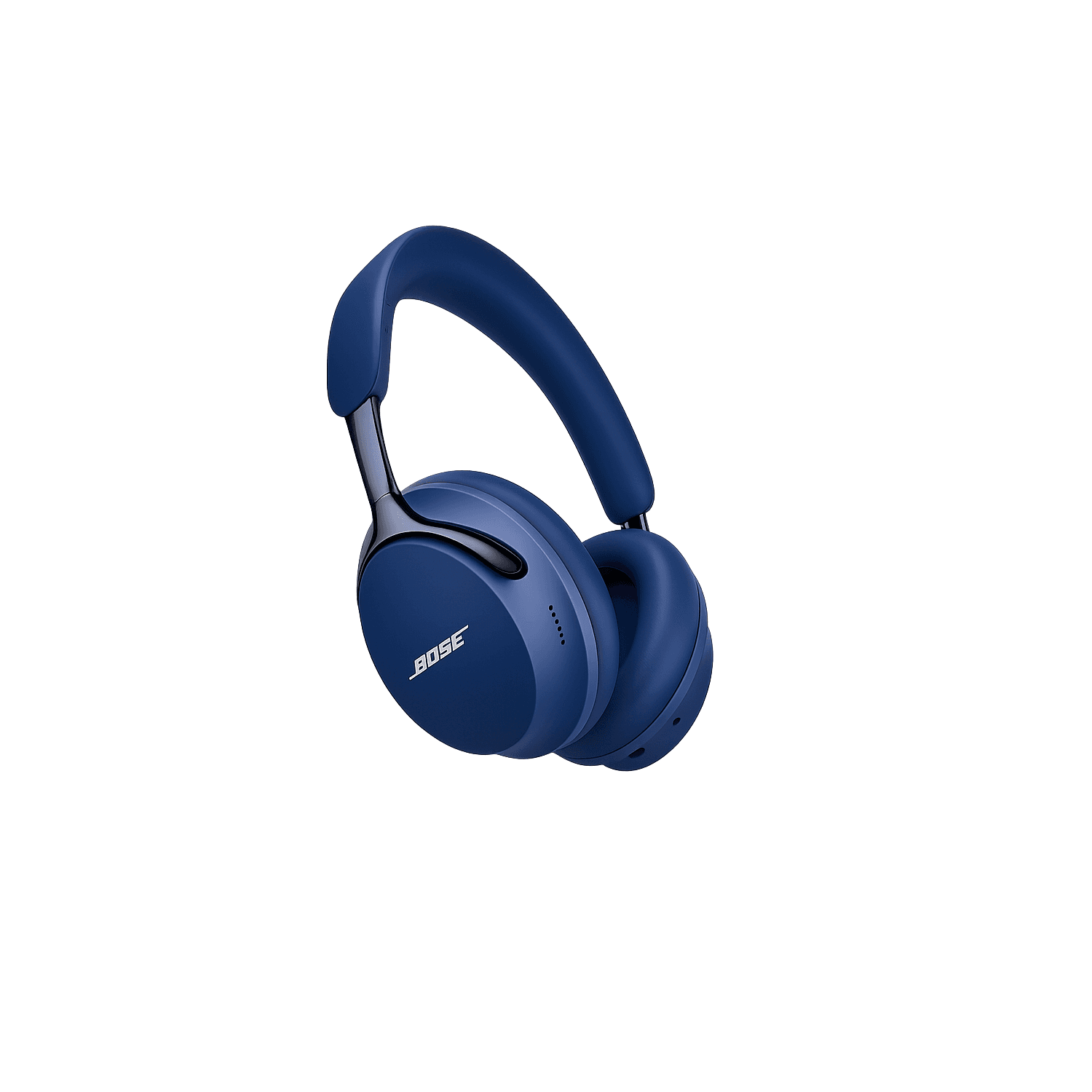 AURICULAR BOSE QUIETCOMFORT ULTRA EARBUDS GEN II MIDNIGHT VIOLET