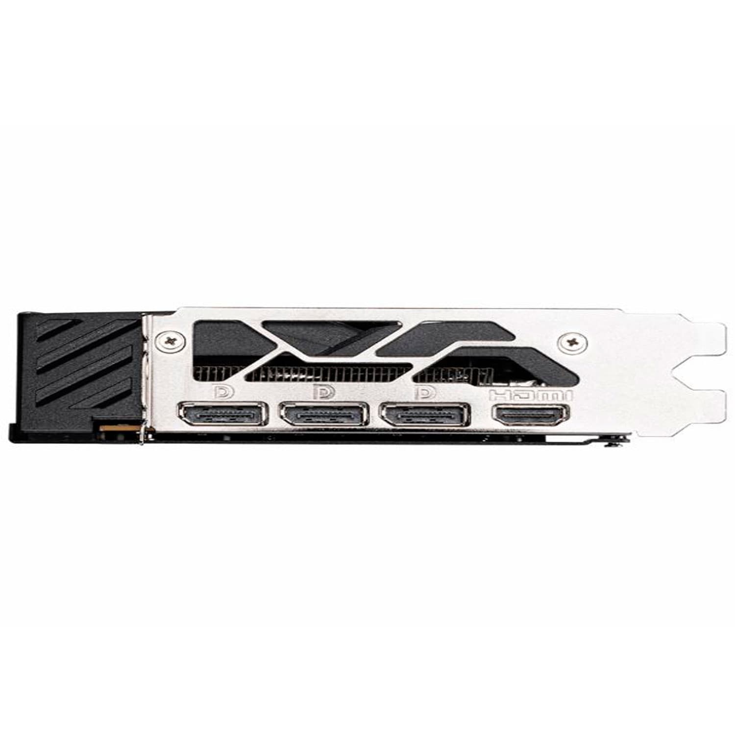 TARJETA DE VIDEO GIGABYTE RTX 5060 GAMING OC 8GB GDDR7