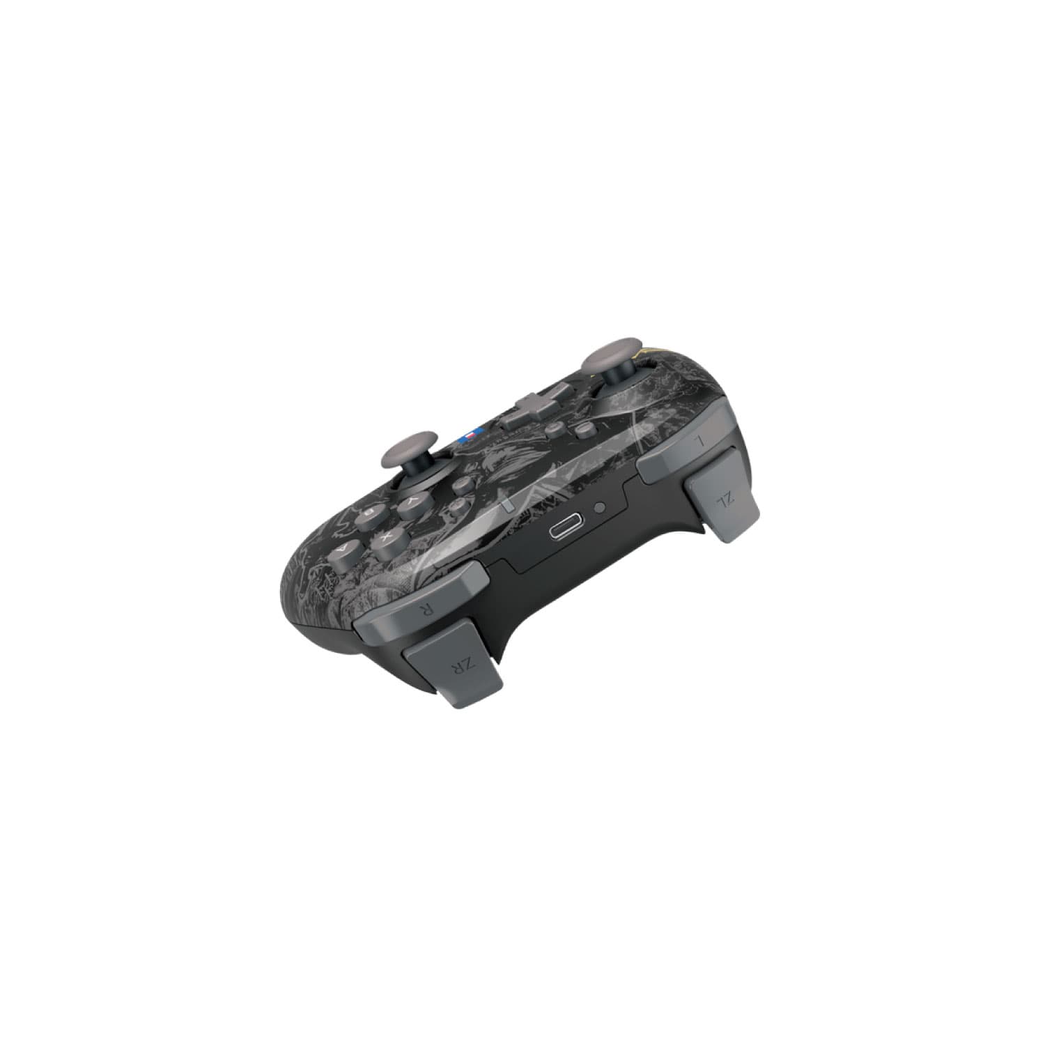 miniatura 3