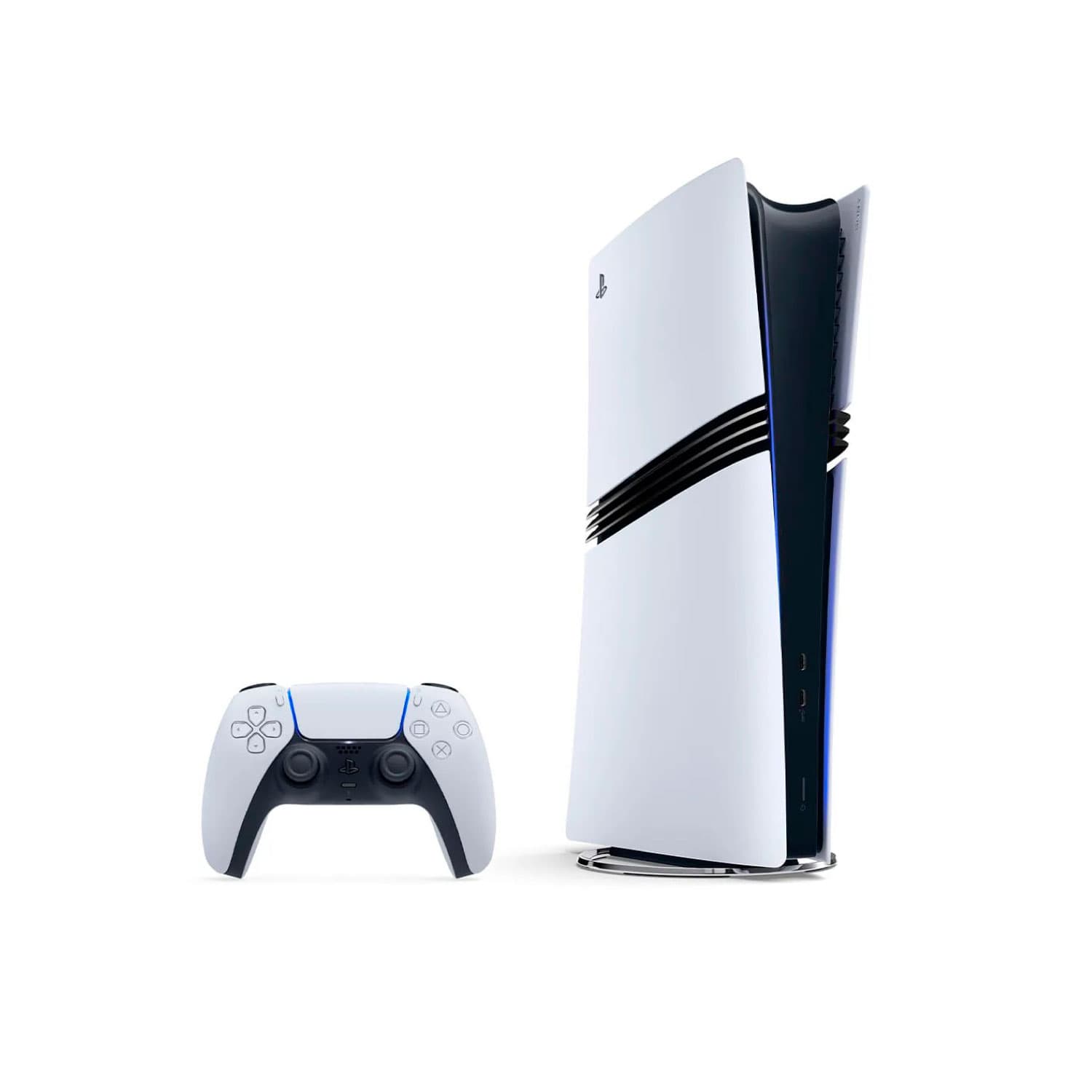 CONSOLA PS5 PRO 7020  DIGITAL