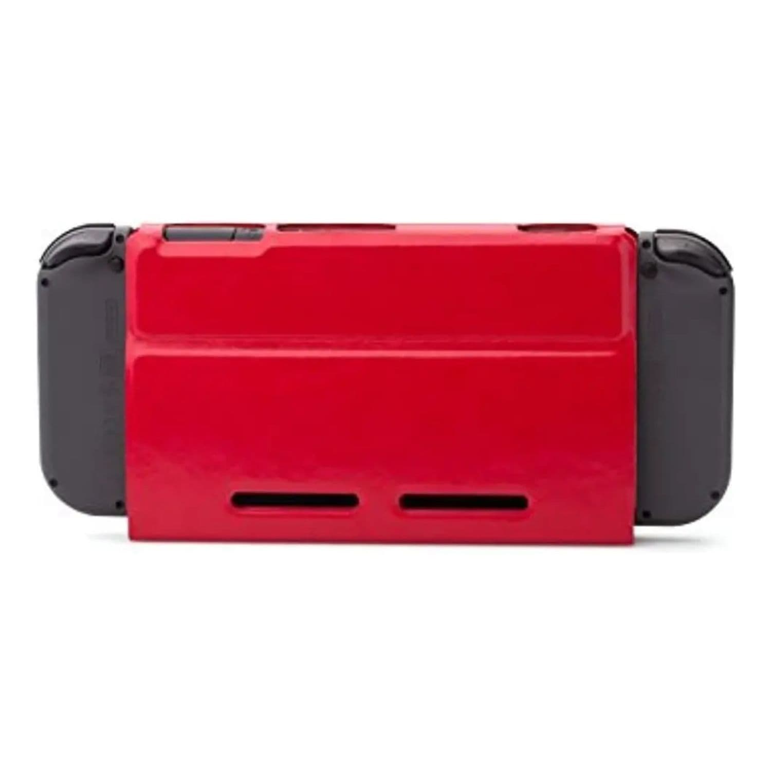 JOYSTICK INALÁMBRICO POWERA NINTENDO SWITCH LUMECTRA MARIO PEEK-A-BOO RGB RECARGABLE