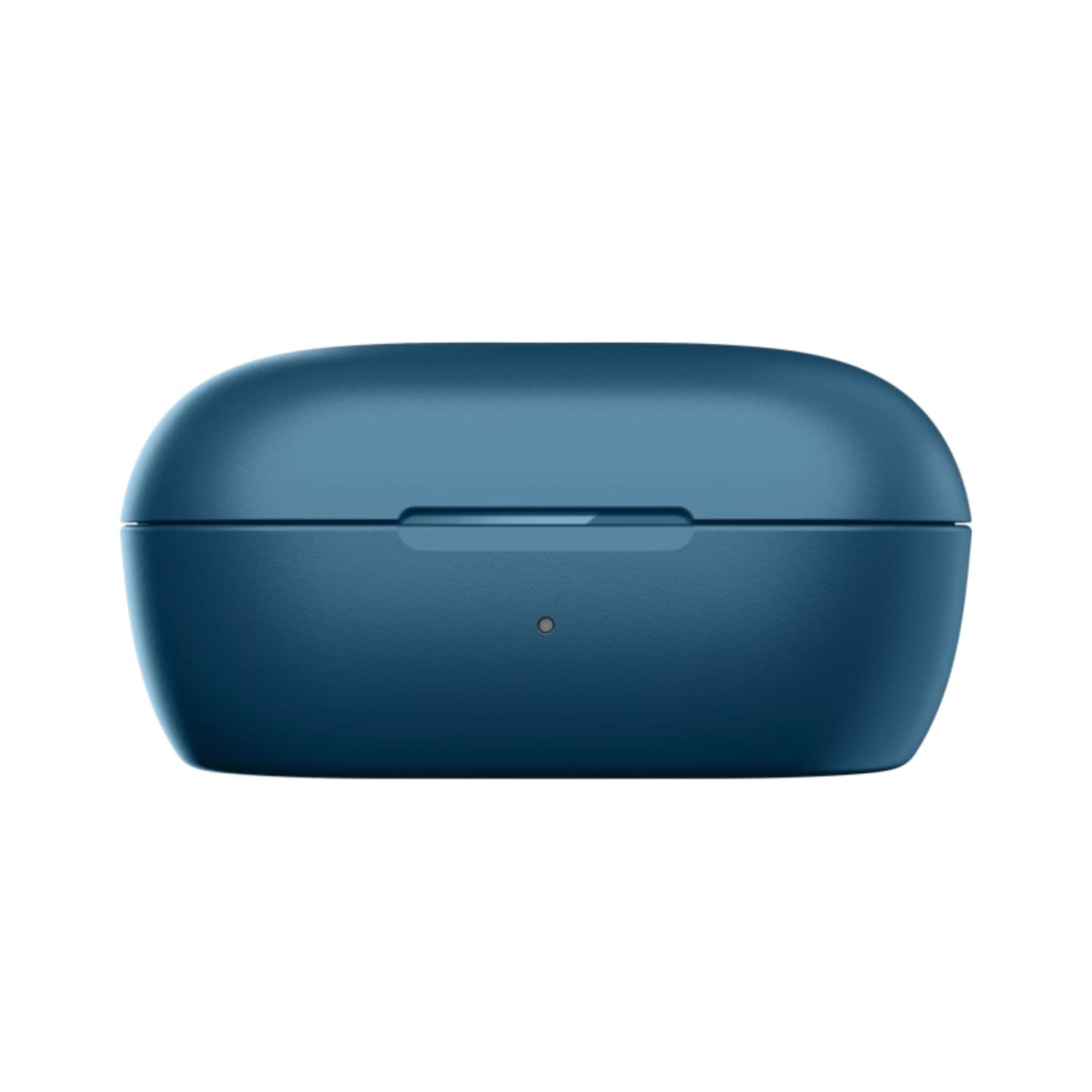 AURICULAR BOSE QUIETCOMFORT EARBUDS TWILIGHT BLUE