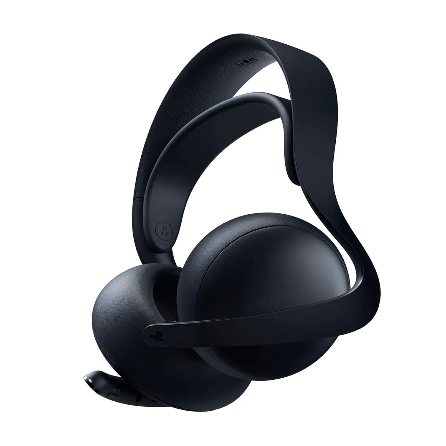 AURICULAR SONY PULSE ELITE MIDNIGHT PS5