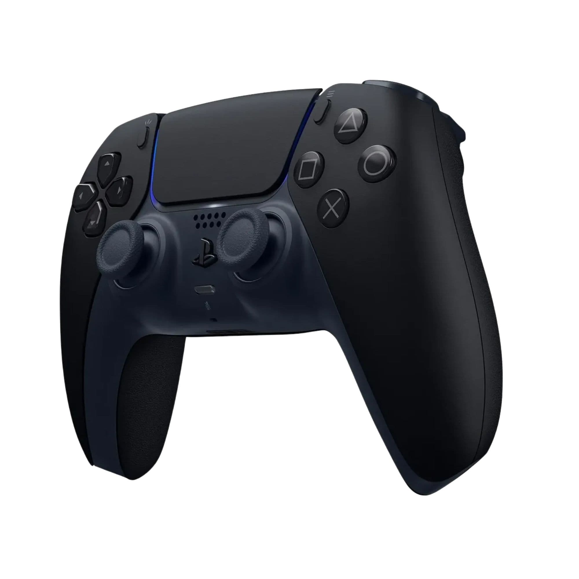 JOYSTICK PS5 SONY DUALSENSE NEGRO V2 ORIGINAL