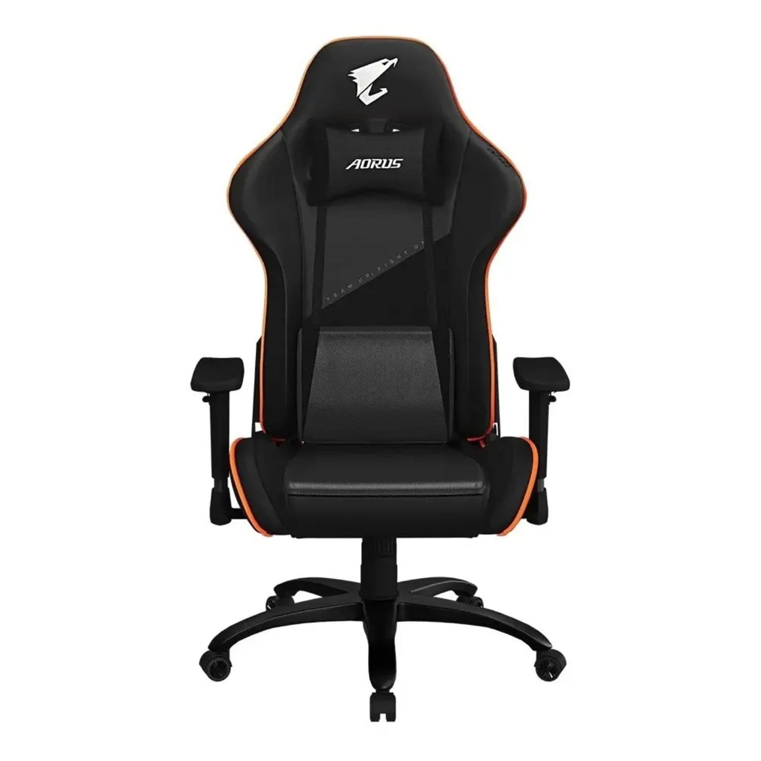 Silla Gamer Gigabyte AORUS AGC310