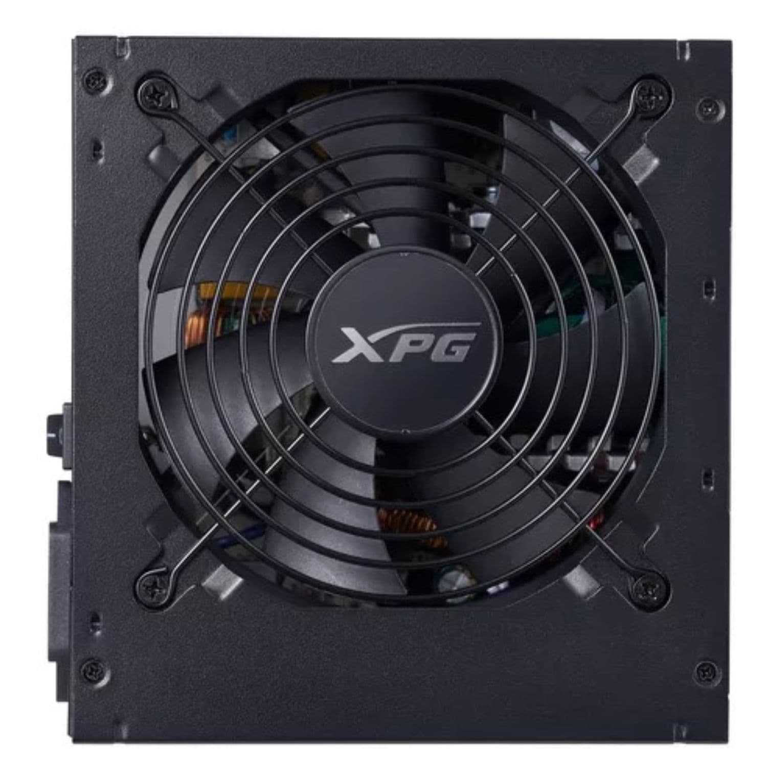 FUENTE XPG PROBE 700W 80 PLUS BRONZE