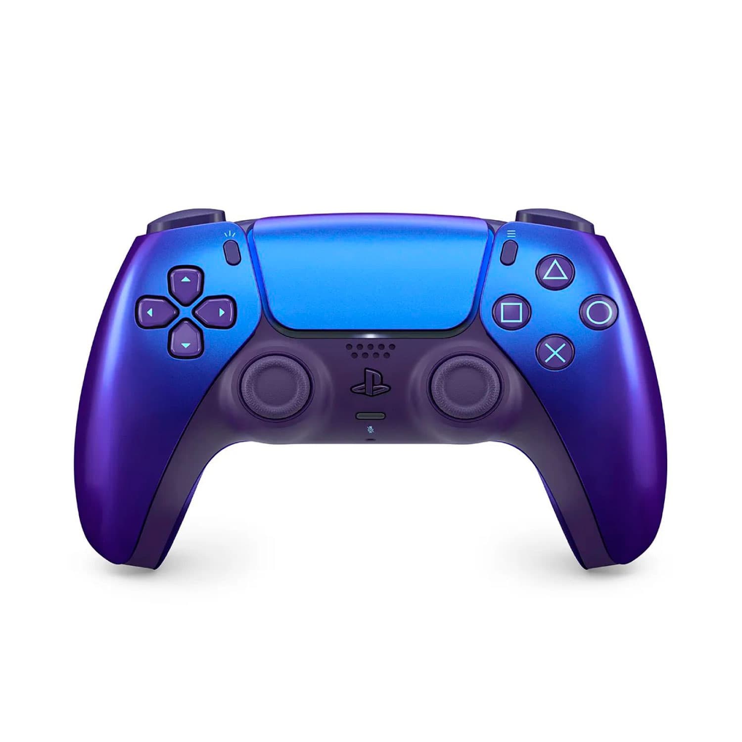 JOYSTICK SONY DUALSENSE INDIGO PS5