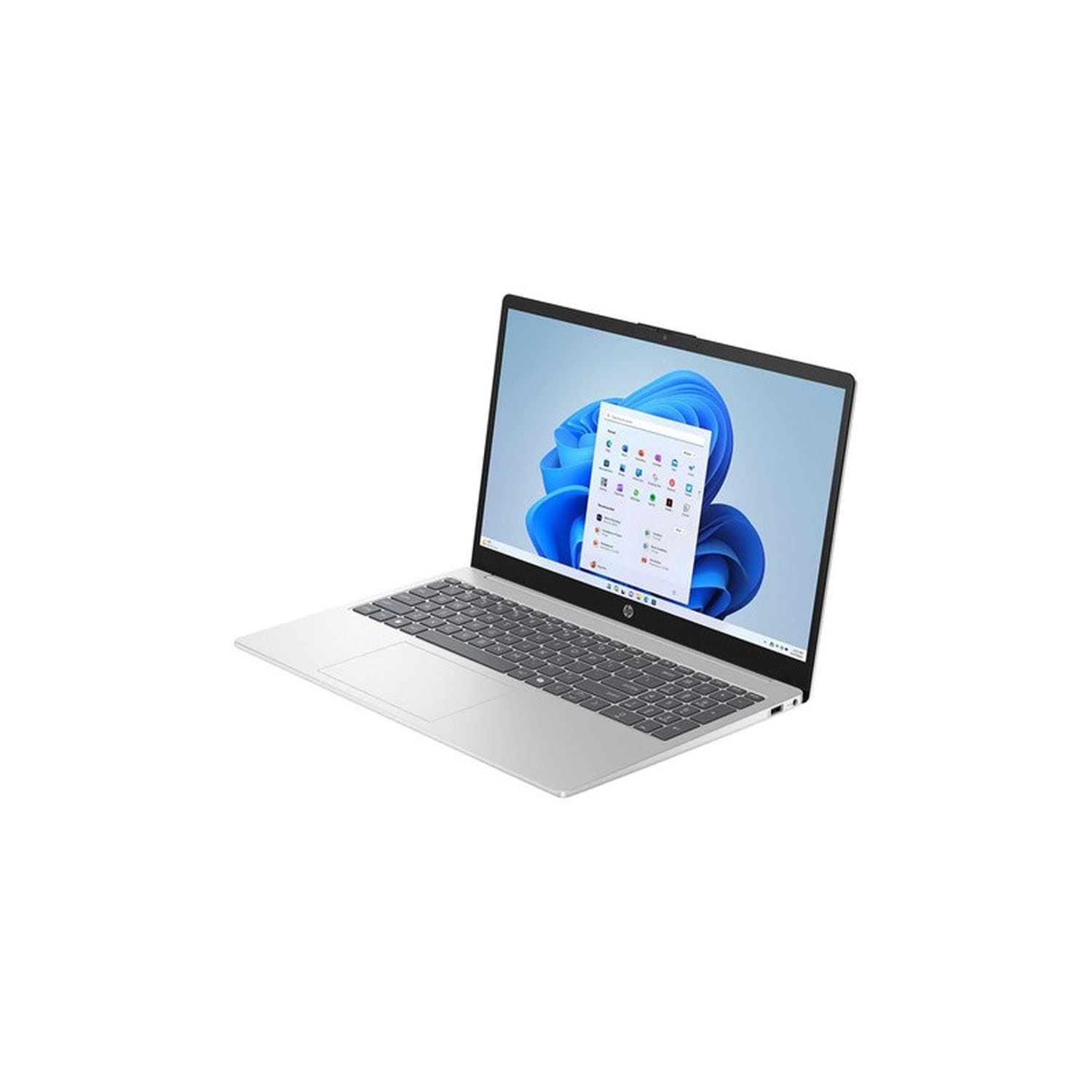 NOTEBOOK HP 15.6 RYZEN 7 16GB RAM 1TB SSD WINDOWS 11