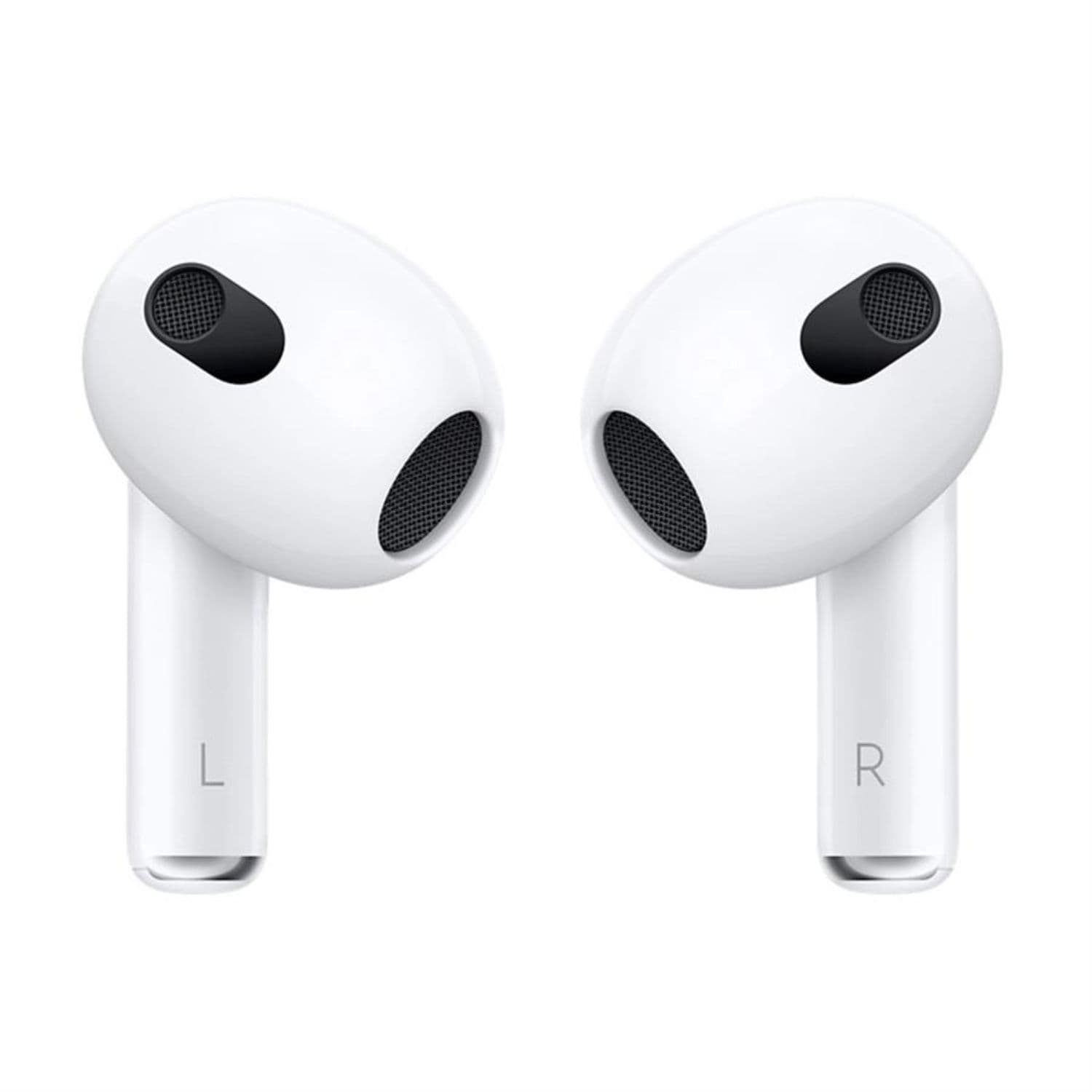Apple AirPods Pro 3 Con ANC USB-C MFHP4BE/A