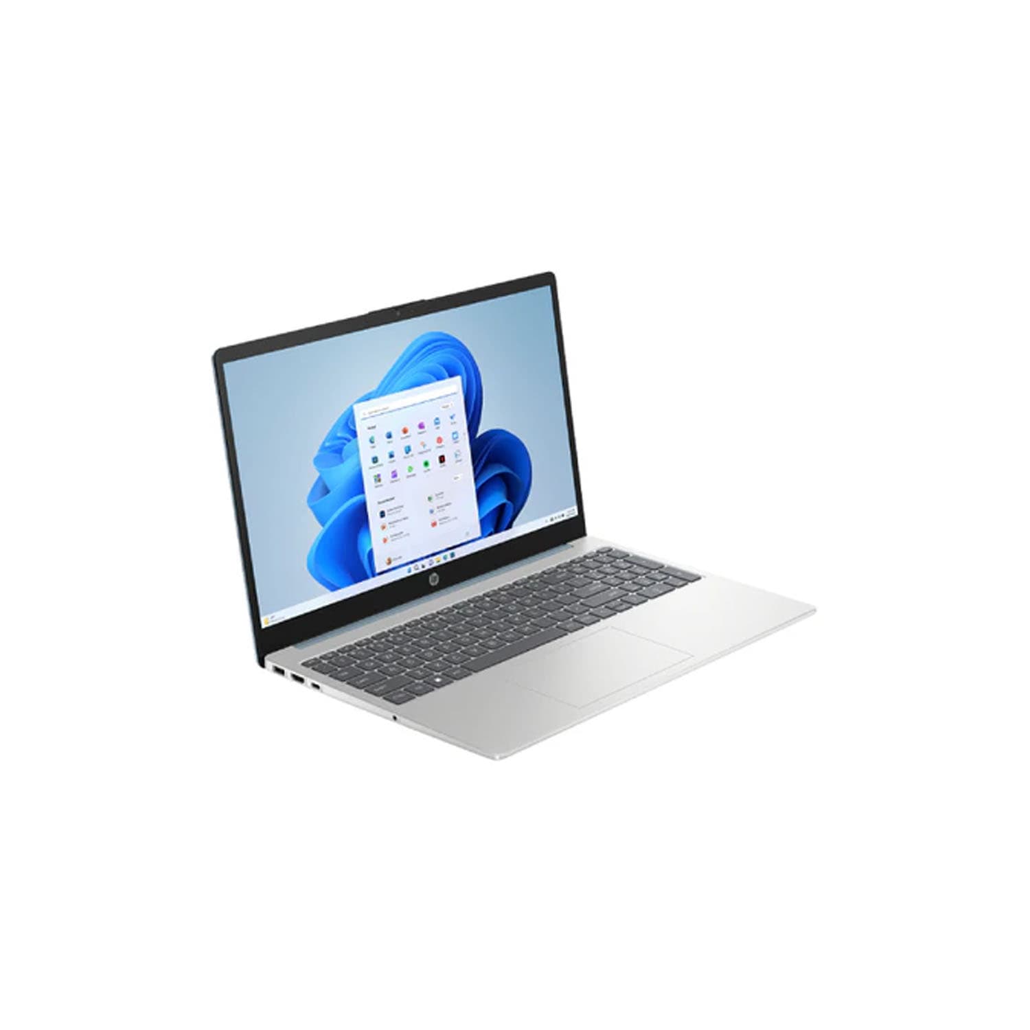 NOTEBOOK HP 15.6 CORE I7 16GB RAM 512GB SSD WINDOWS 11