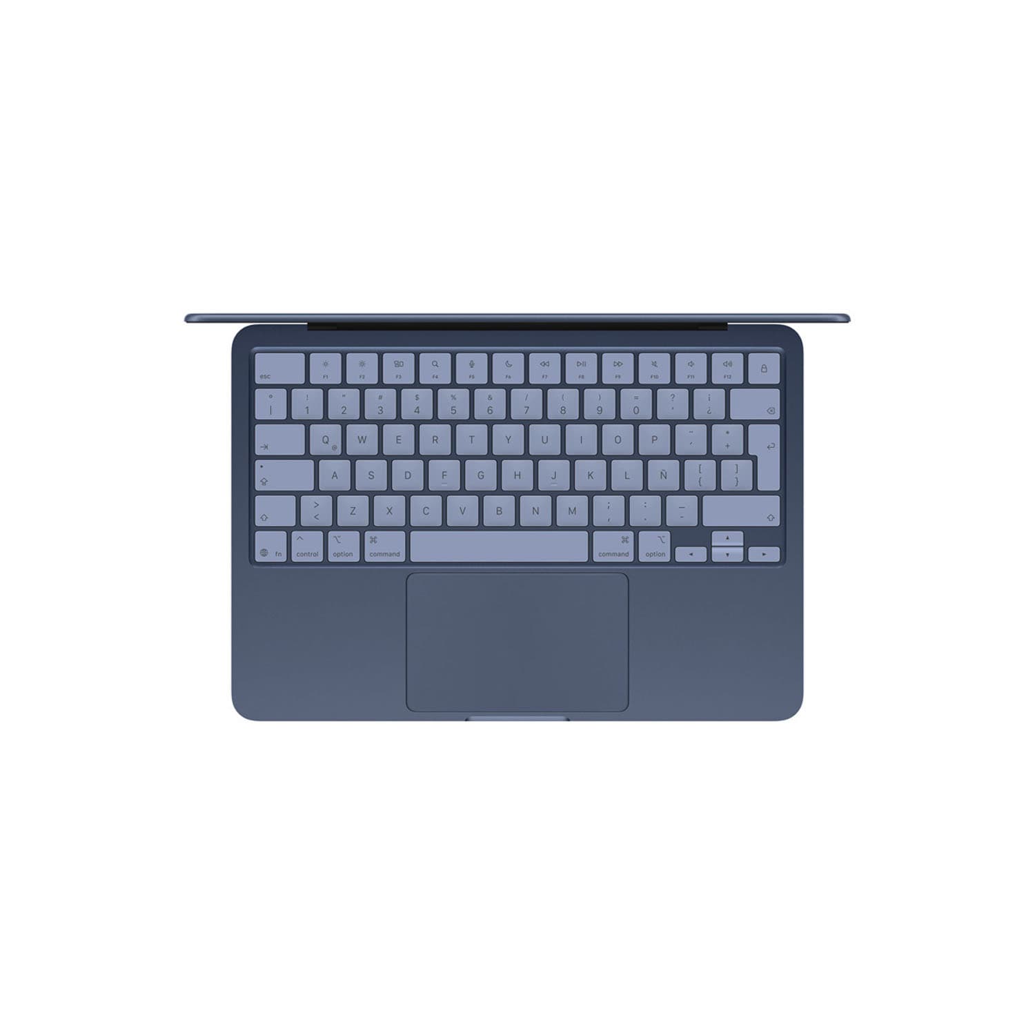 NOTEBOOK MACNEO A18PRO 8GB RAM 256GB SSD INDIGO