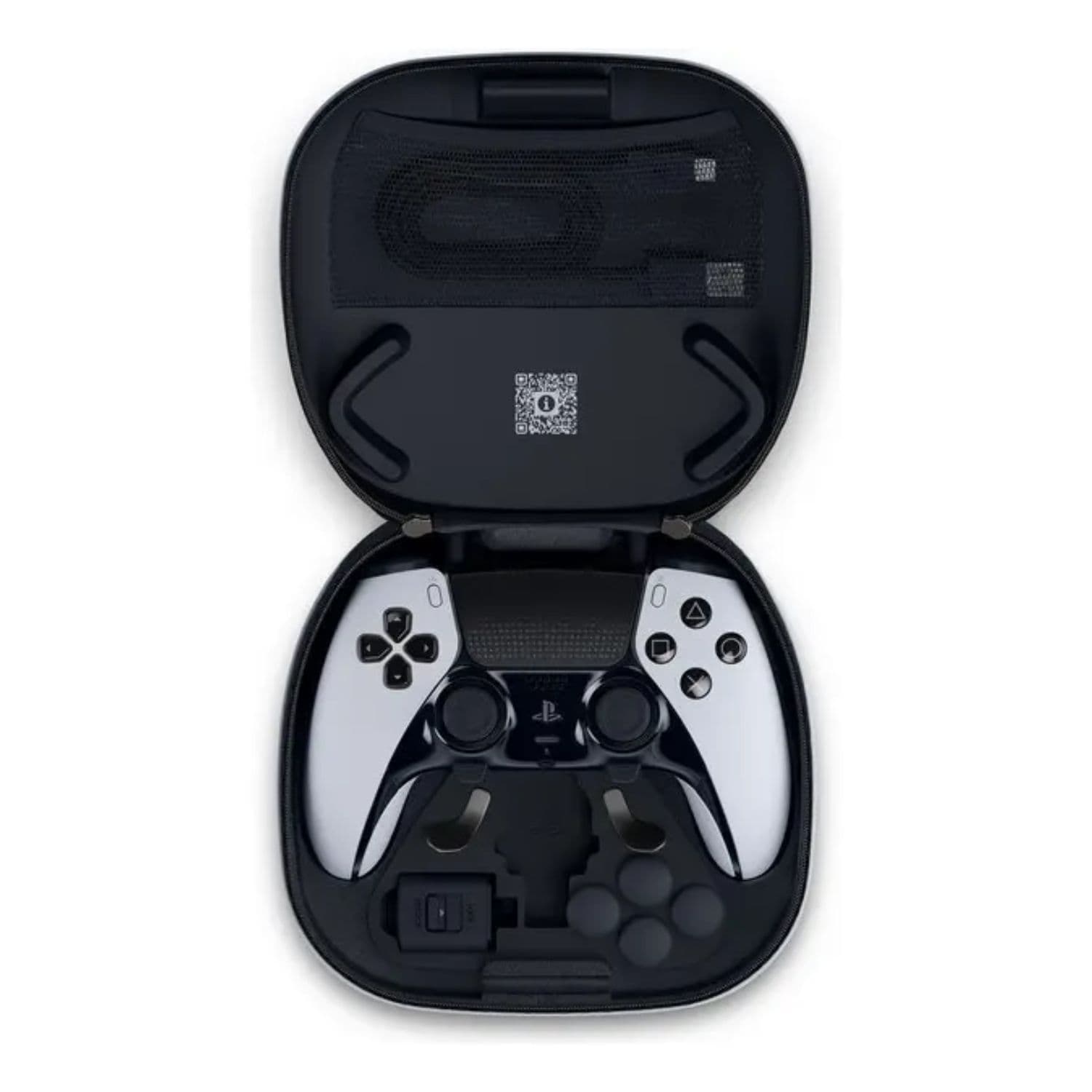 JOYSTICK Sony DualSense Edge Control PS5 Pro 1000033304
