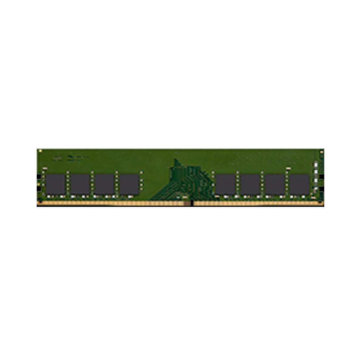 Memoria Ram Kingston 16GB 3200Mhz DDR4 NON-ECC CL22