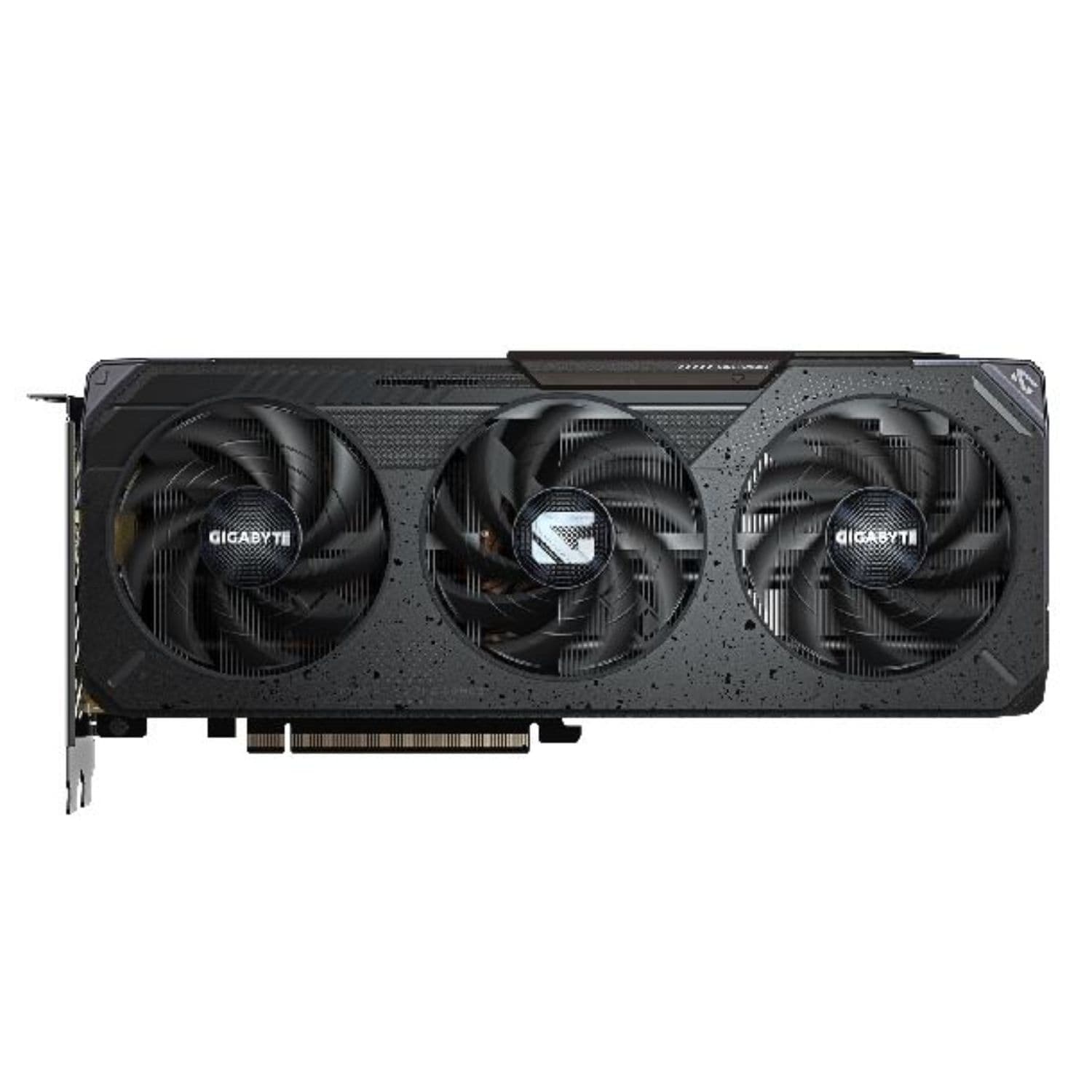 TARJETA DE VIDEO GIGABYTE AMD RADEON 9060XT GAMING OC 16GB GDDR6