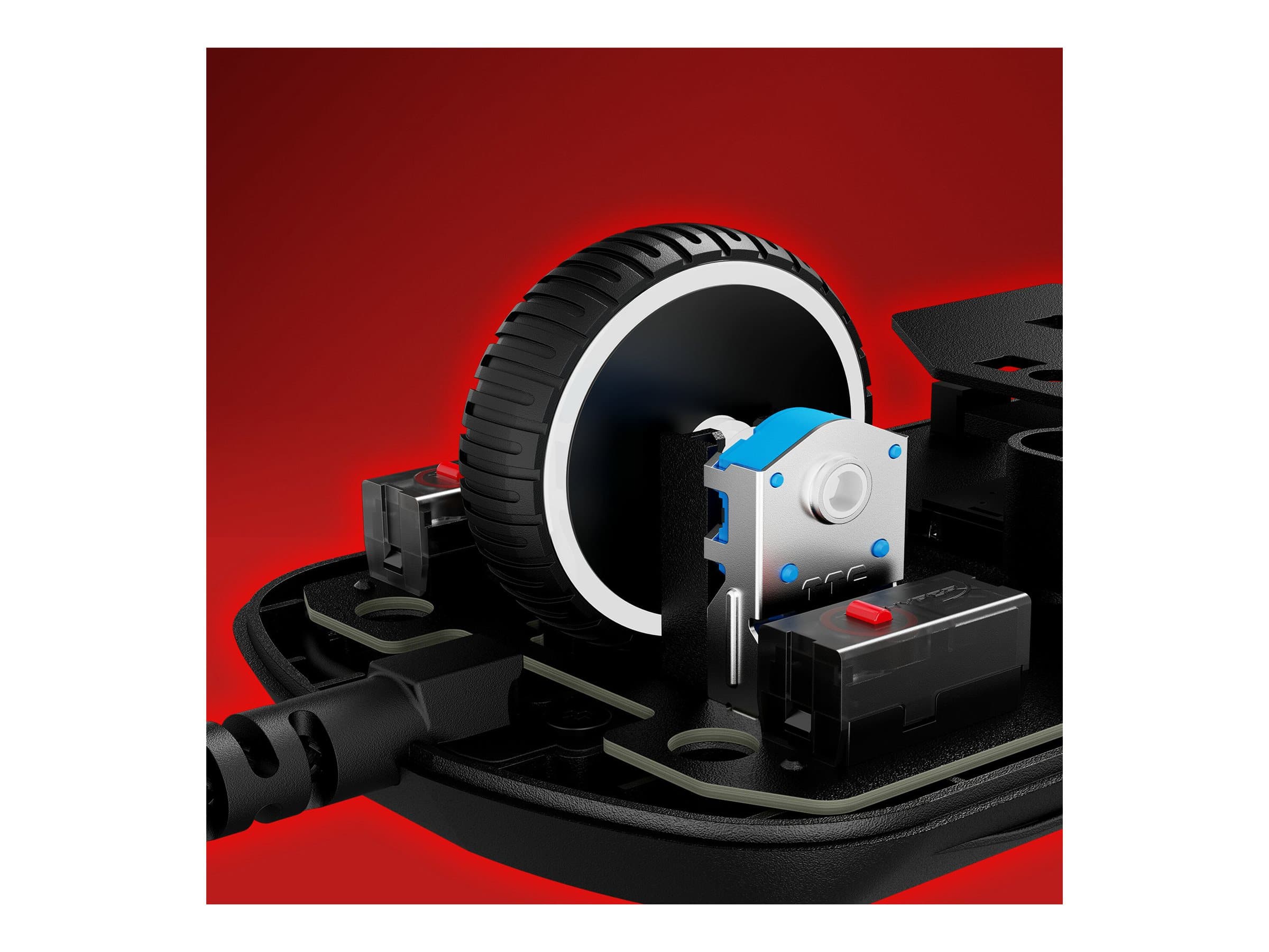 miniatura 9