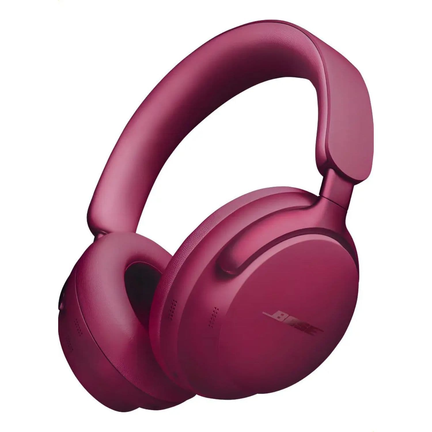 AURICULAR BOSE QUIETCOMFORT ULTRA II DEEP PLUM