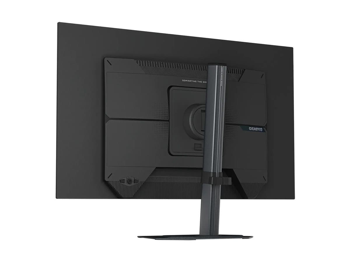 MONITOR GAMING GIGABYTE GO27Q24G 27 OLED QHD 240HZ