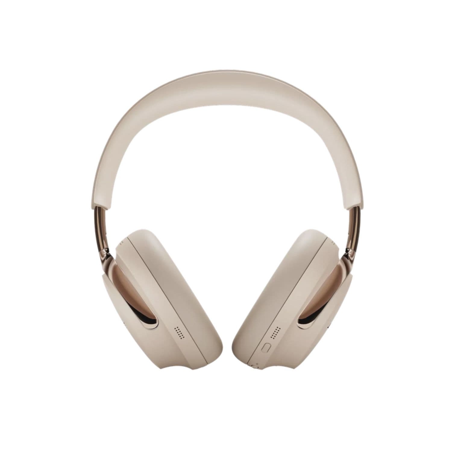 AURICULAR BOSE QUIETCOMFORT ULTRA EARBUDS GEN II DRIFTWOOD SAND