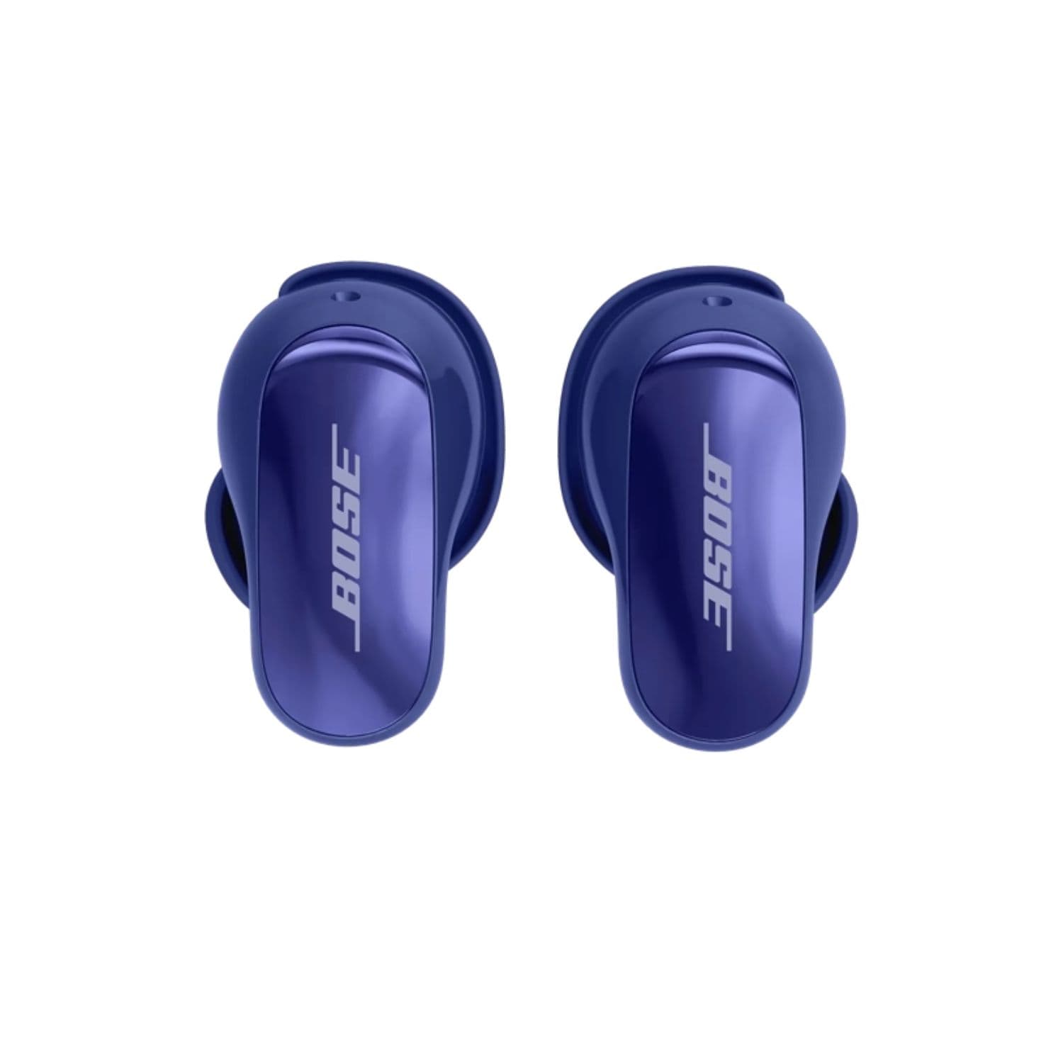 AURICULAR BOSE QUIETCOMFORT ULTRA EARBUDS GEN II MIDNIGHT VIOLET