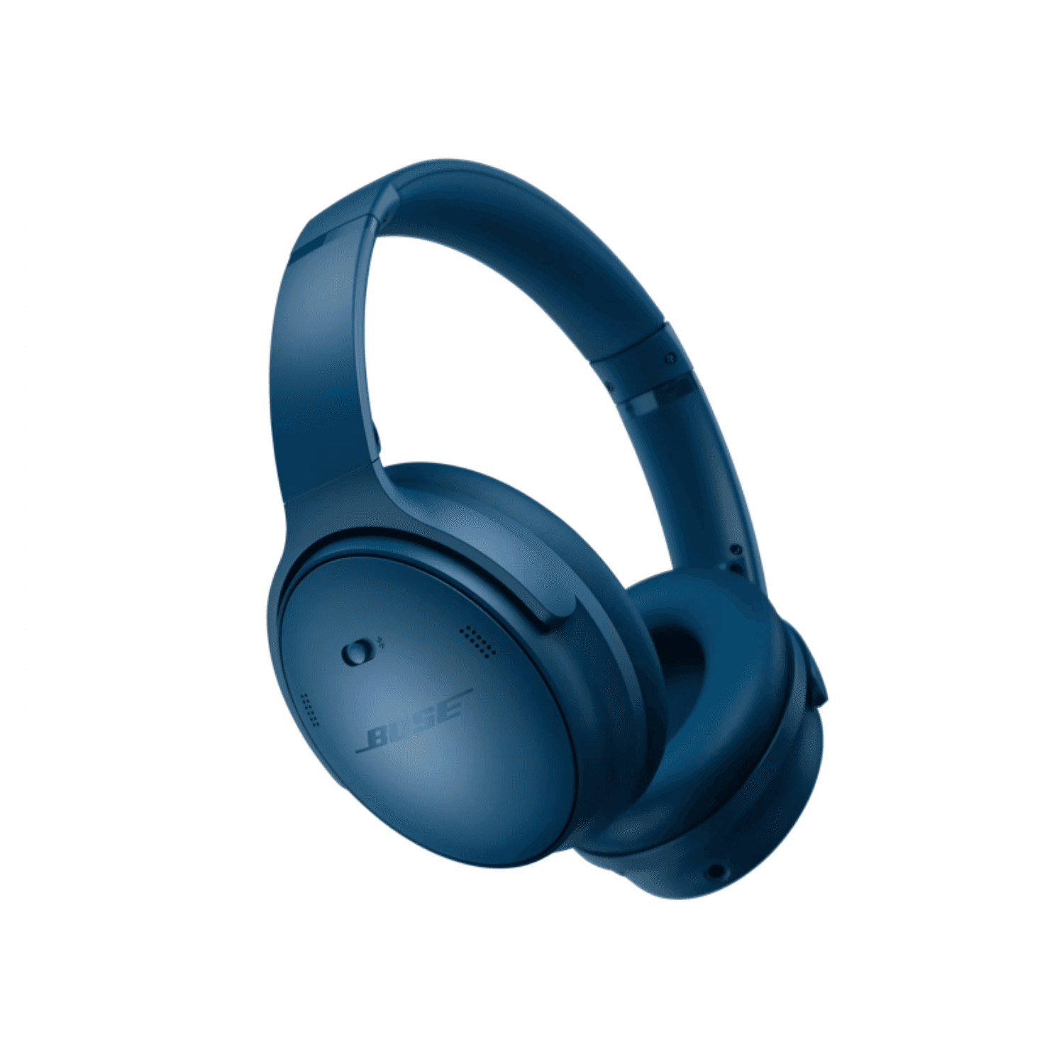 AURICULAR BOSE QUIETCOMFORT EARBUDS TWILIGHT BLUE