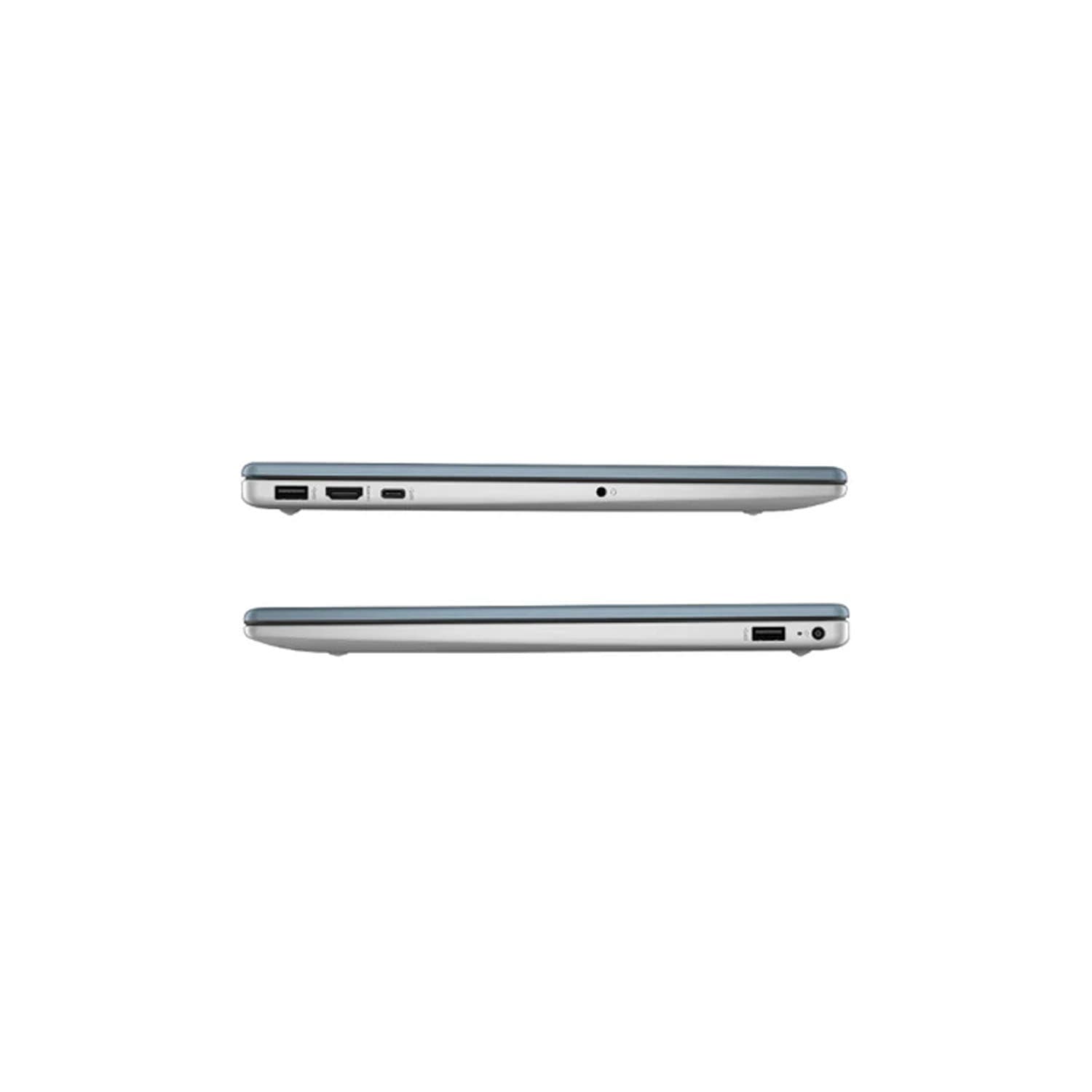 NOTEBOOK HP 15.6 CORE I7 16GB RAM 512GB SSD WINDOWS 11