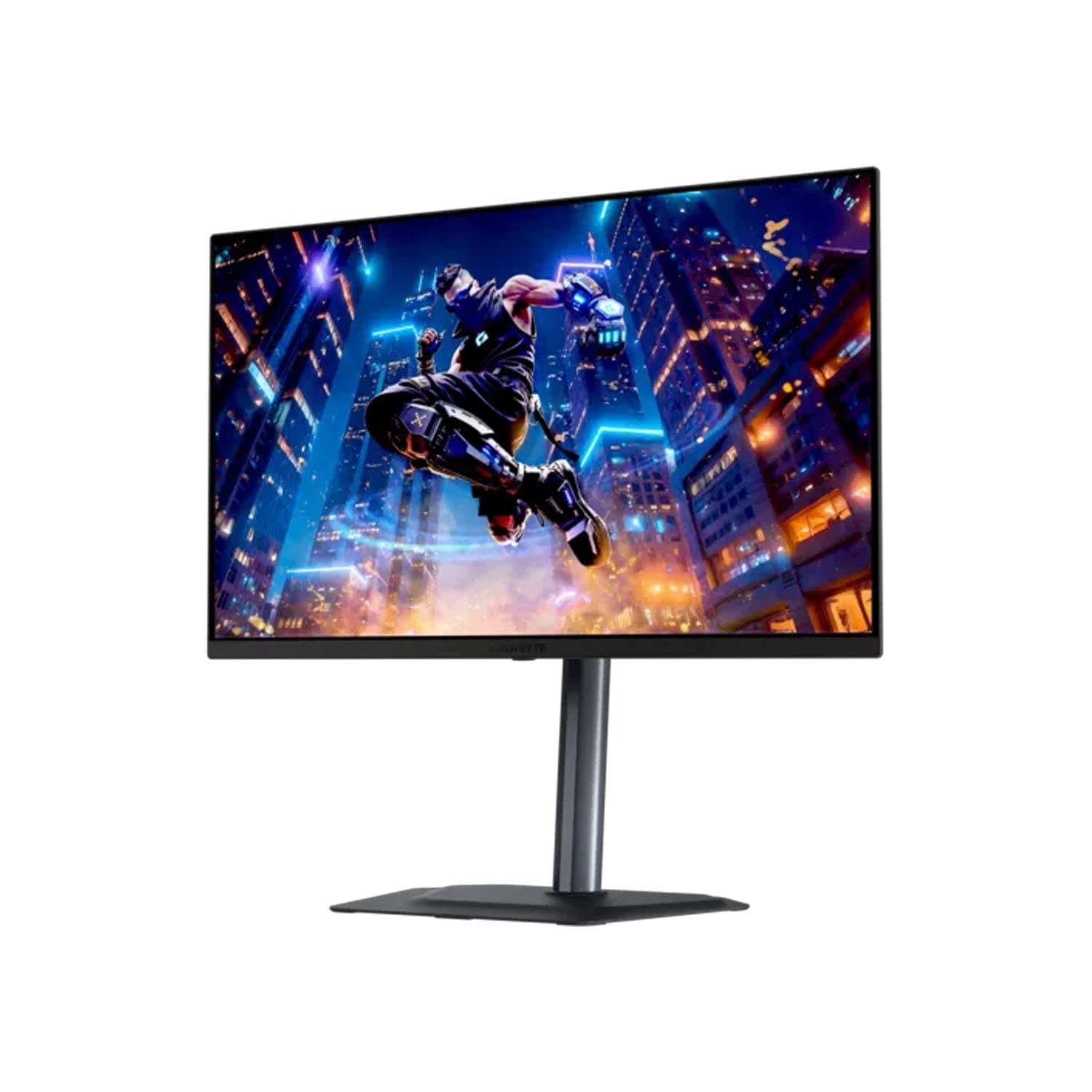 MONITOR GAMING GIGABYTE MO27Q3 27 OLED QHD 360HZ