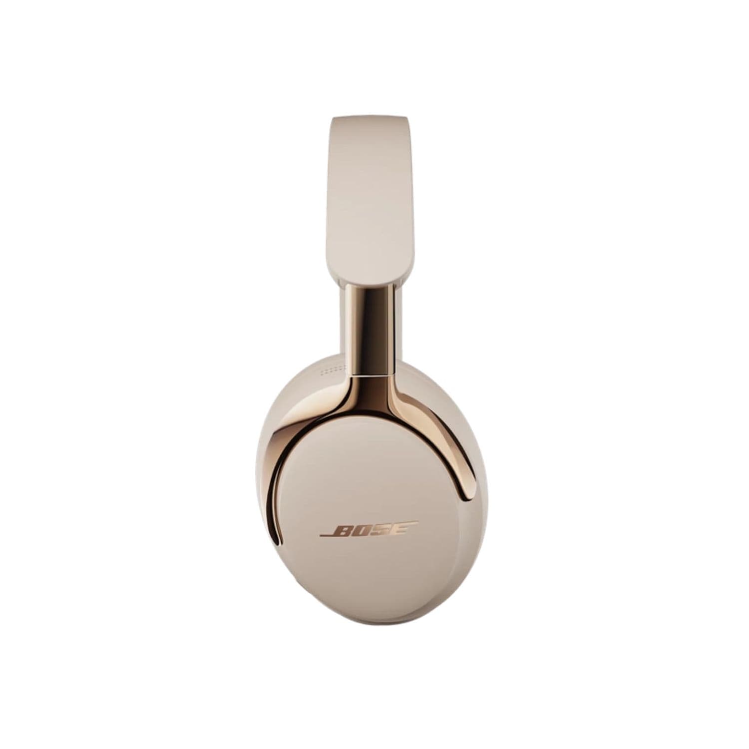 AURICULAR BOSE QUIETCOMFORT ULTRA EARBUDS GEN II DRIFTWOOD SAND