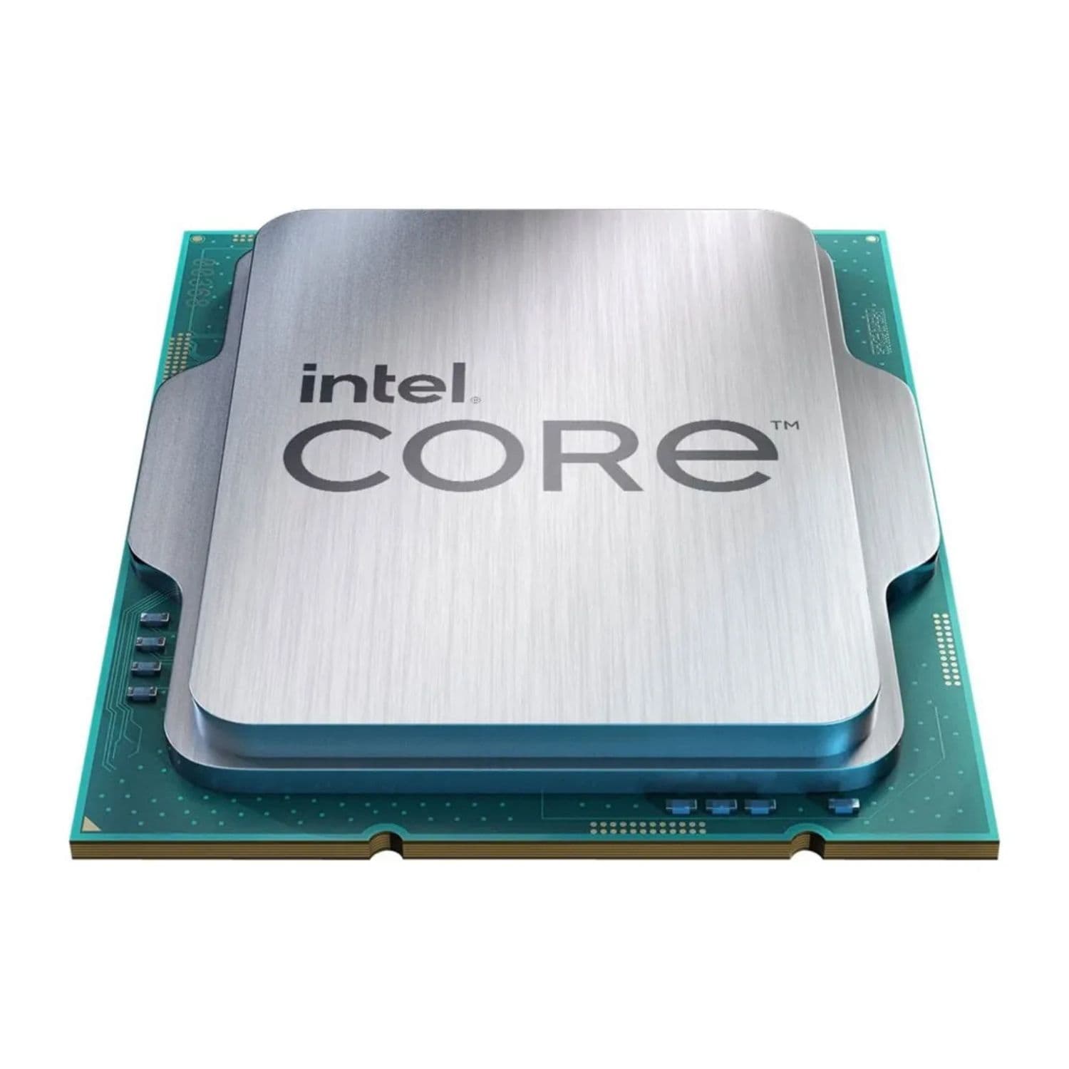 Procesador Intel Core I7 12700F LGA1700