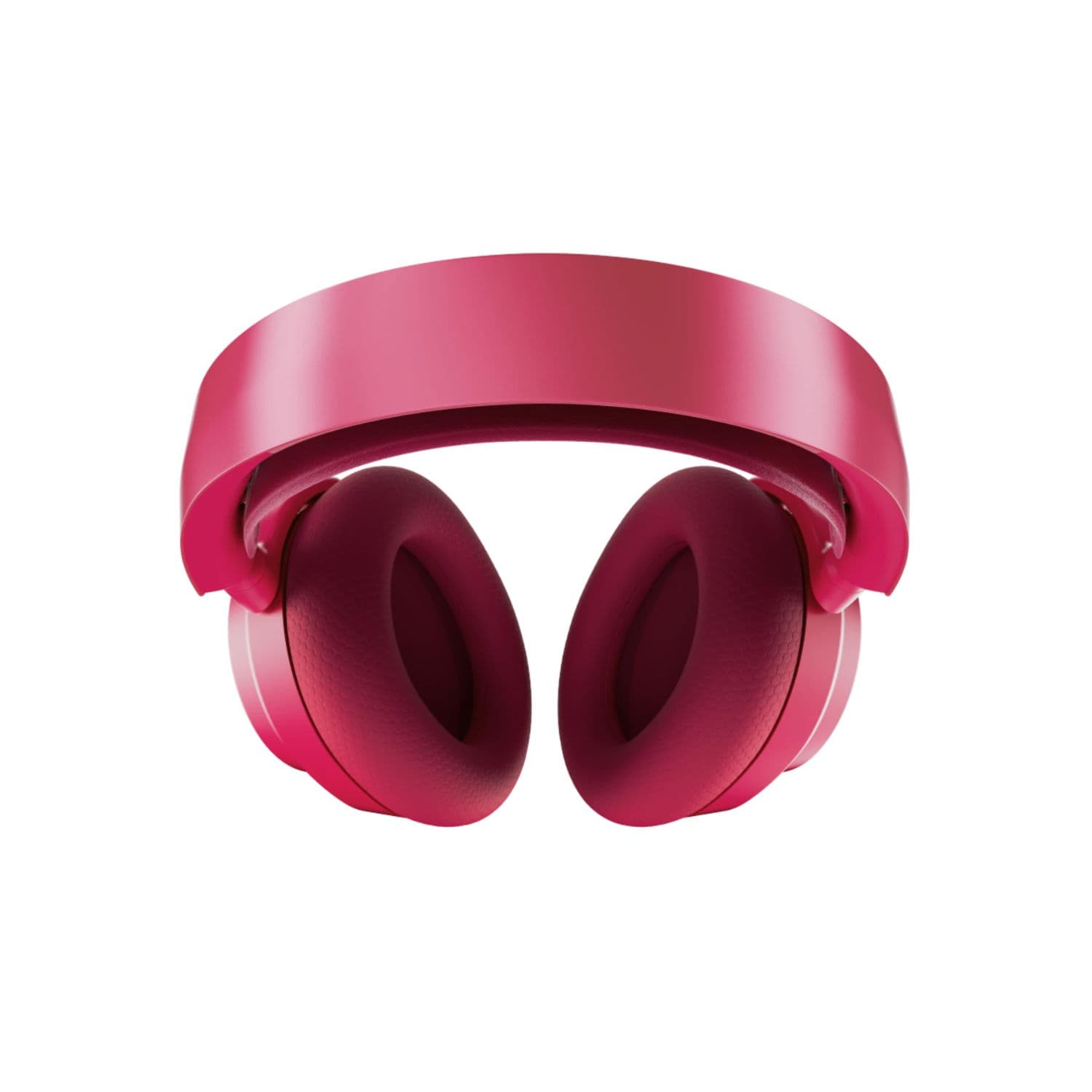 AURICULARES STEELSERIES ARCTIS NOVA 7P GEN 2 WIRELESS MAGENTA
