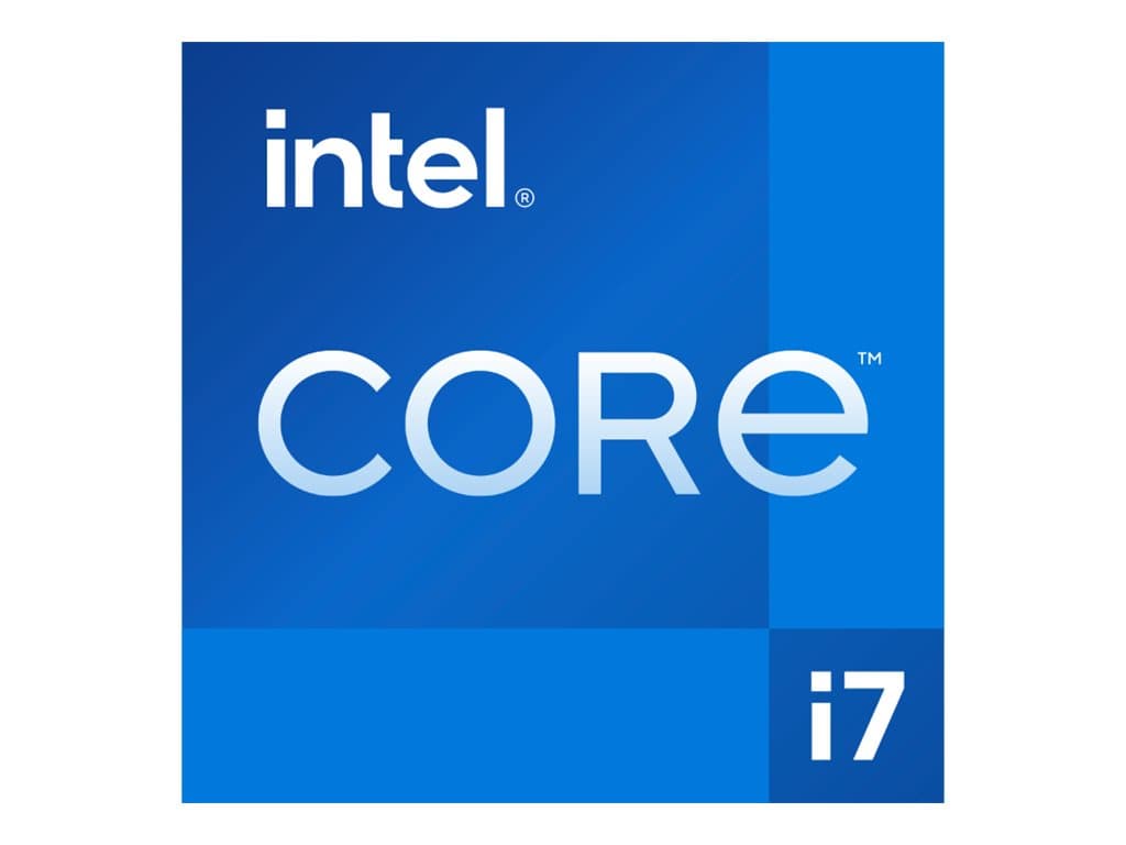 PROCESADOR INTEL I7-13700KF 3.4GHZ LGA 1700