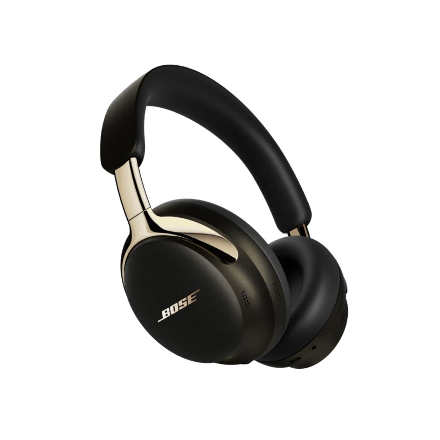 AURICULAR BOSE QUIETCOMFORT ULTRA EARBUDS GEN II DESERT GOLD