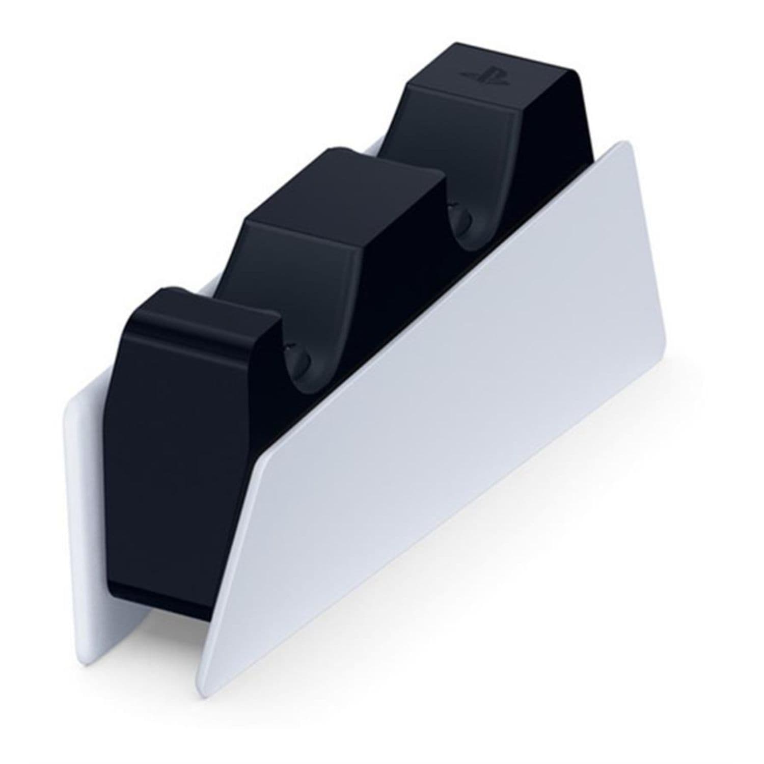 BASE DE CARGA SONY PLAYSTATION 5 PS5 DUALSENSE CHARGING STATION