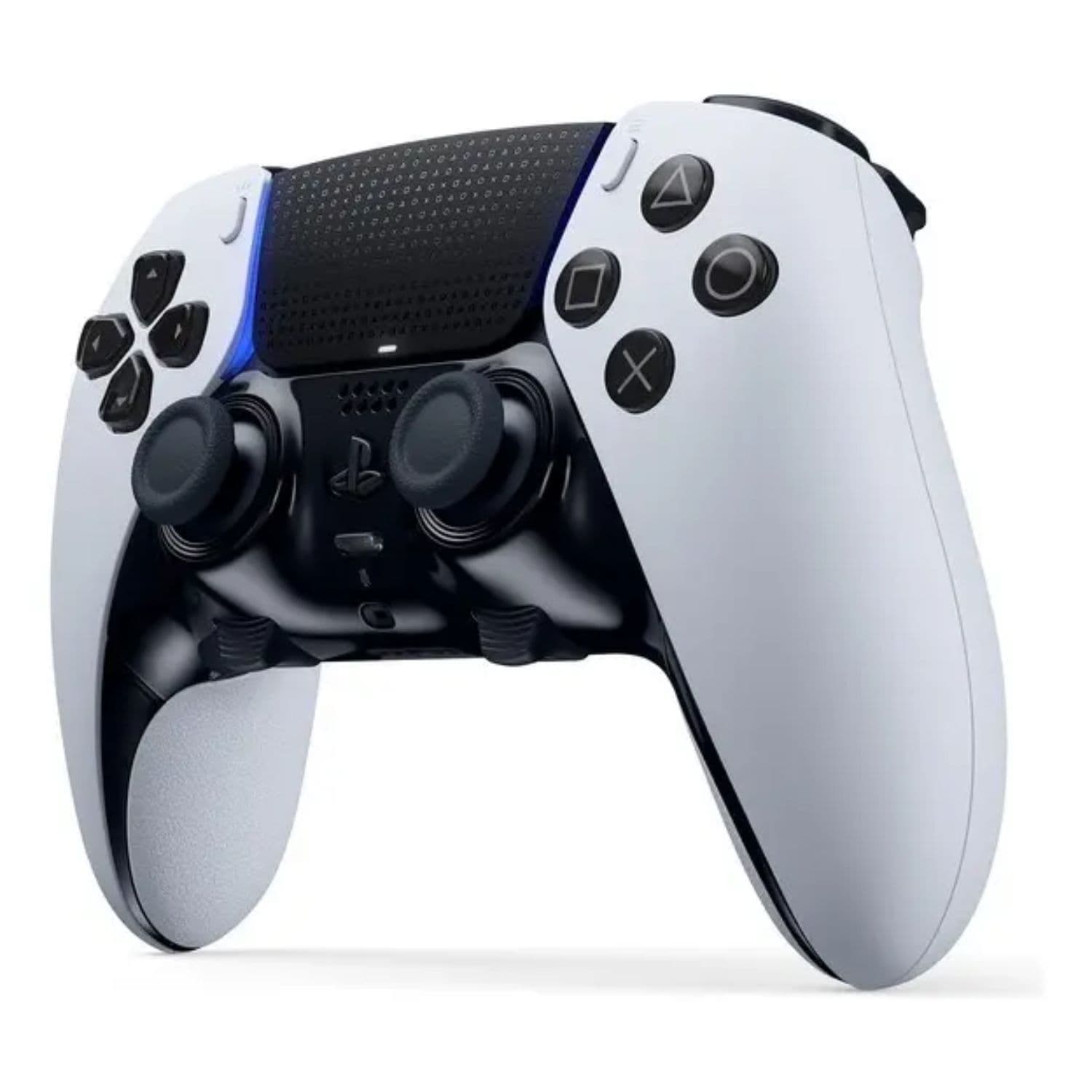 JOYSTICK Sony DualSense Edge Control PS5 Pro 1000033304