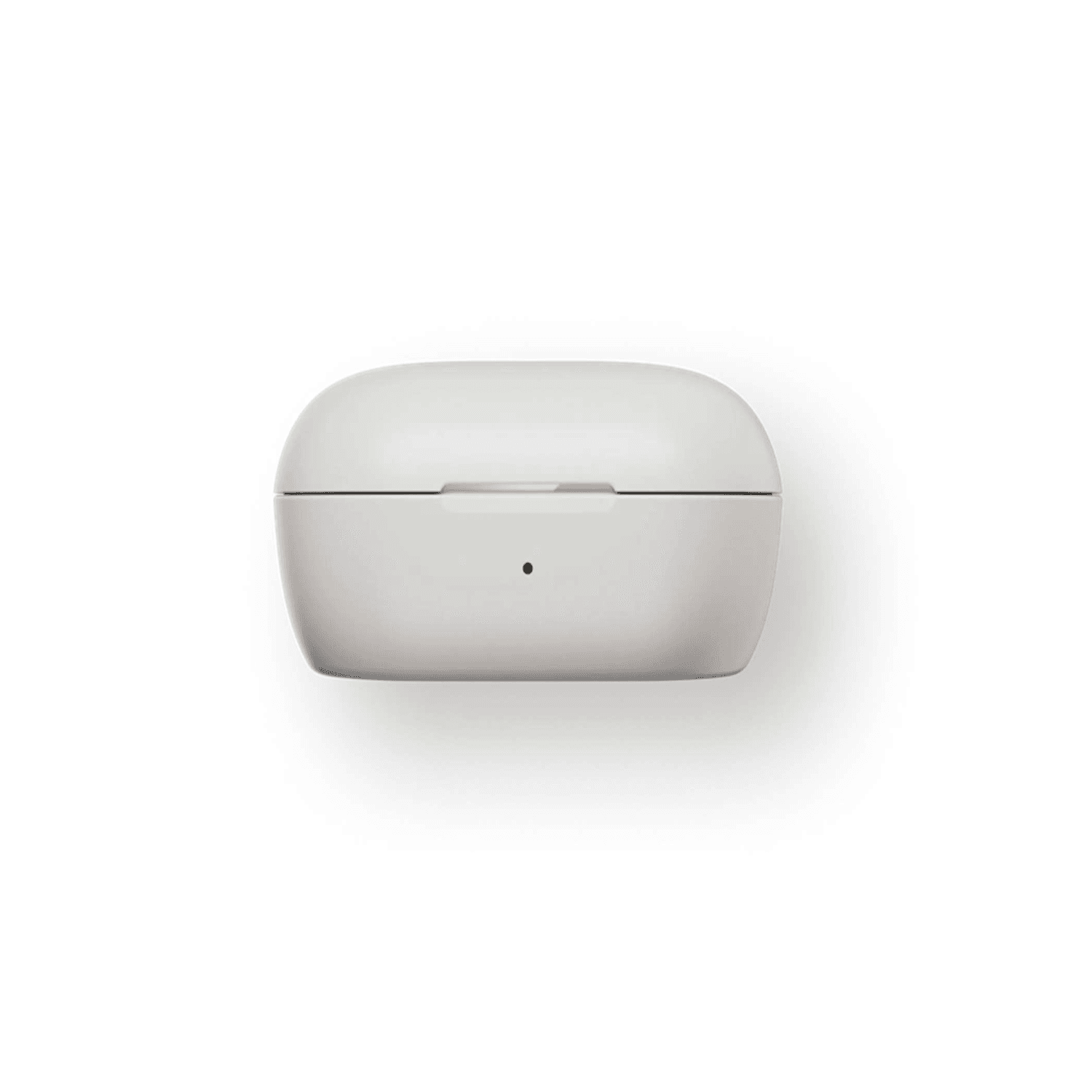 AURICULAR BOSE QUIETCOMFORT EARBUDS WHITE SMOKE CANCELACION DE RUIDO