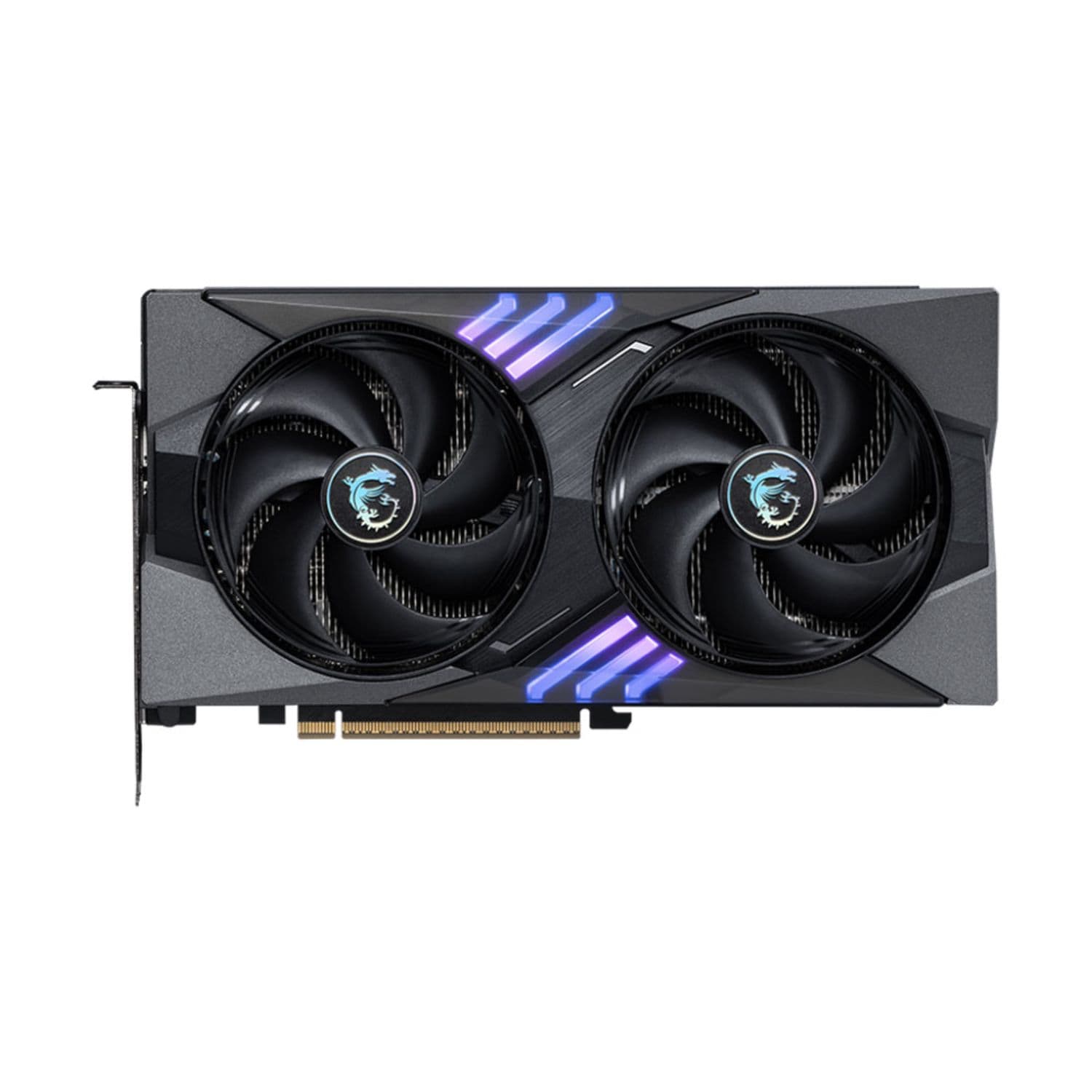 PLACA DE VIDEO NVIDIA RTX 5060 TI GIGABYTE GAMING OC 8GB