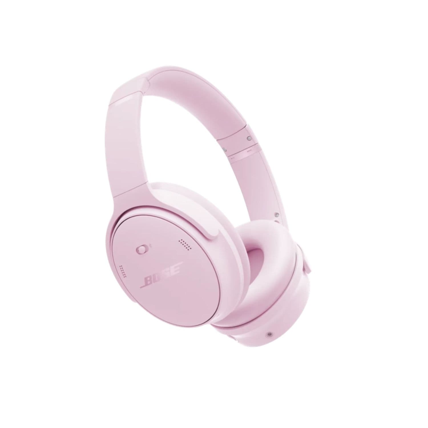 AURICULAR BOSE QUIETCOMFORT EARBUDS PETAL PINK