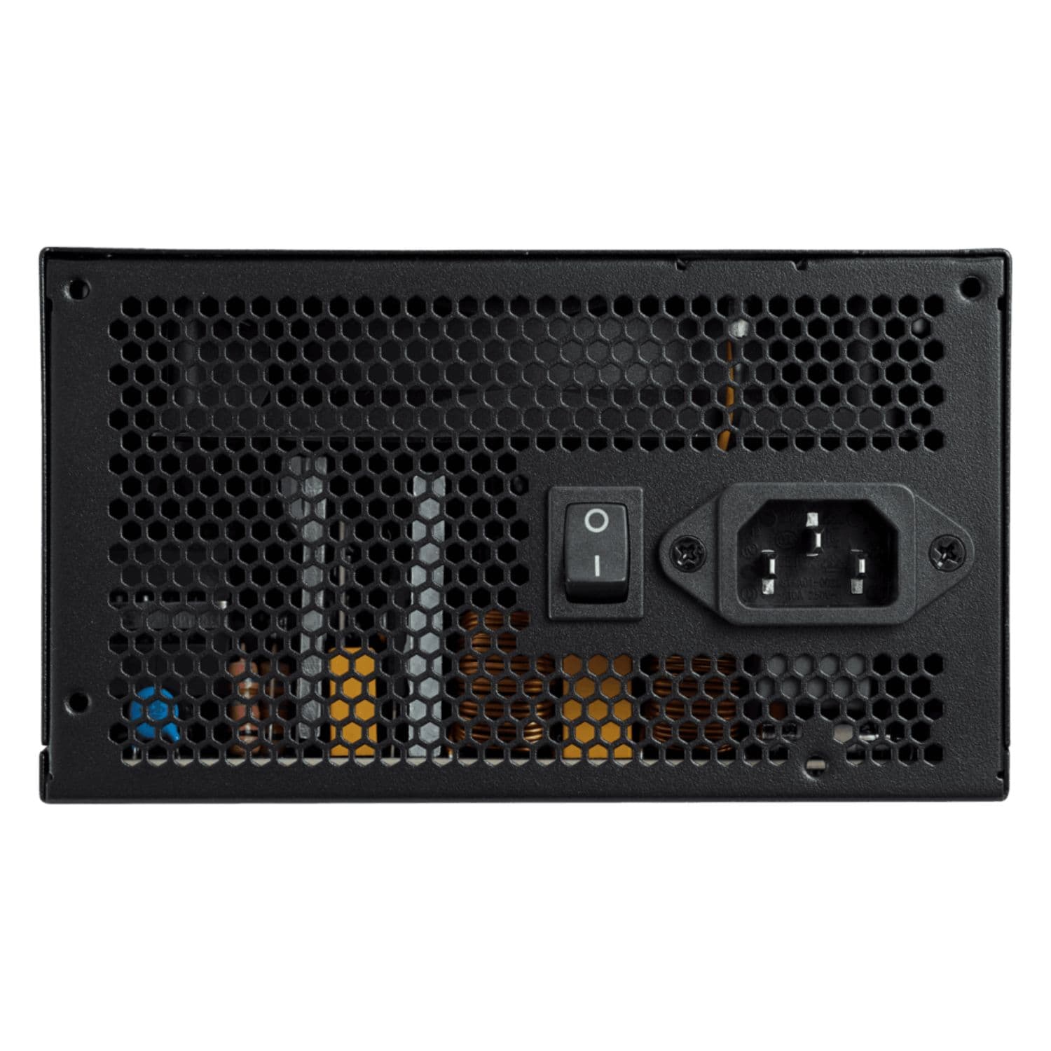 FUENTE XPG CORE REACTOR II VE 850W 80 PLUS GOLD