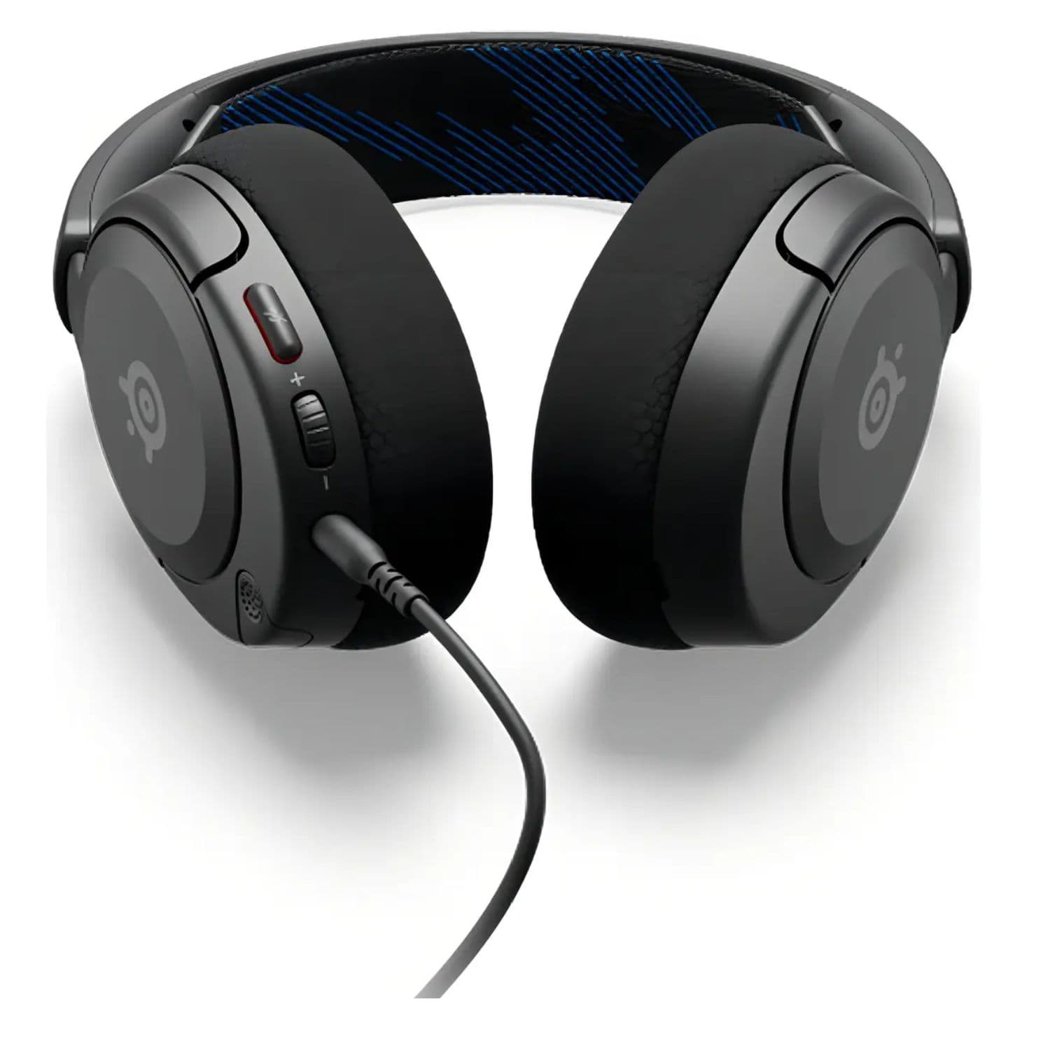 AURICULARES STEELSERIES ARCTIS NOVA 1P PARA PLAYSTATION